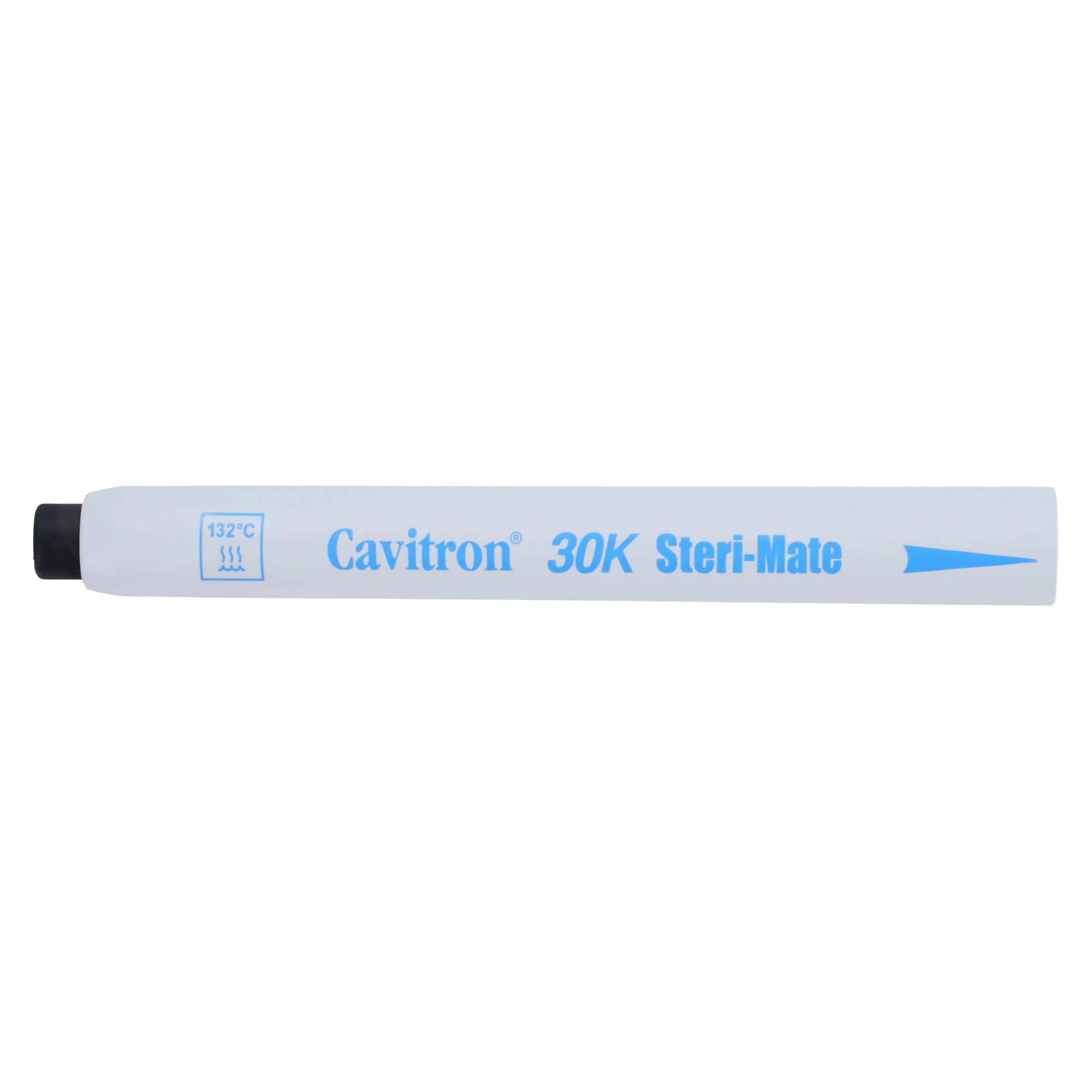Cavitron Steri-Mate Detachable Sterilizable Ultrasonic Scaler Handpiece, Gray, 30K, 3/Pkg, 8183003 thumbnail 2