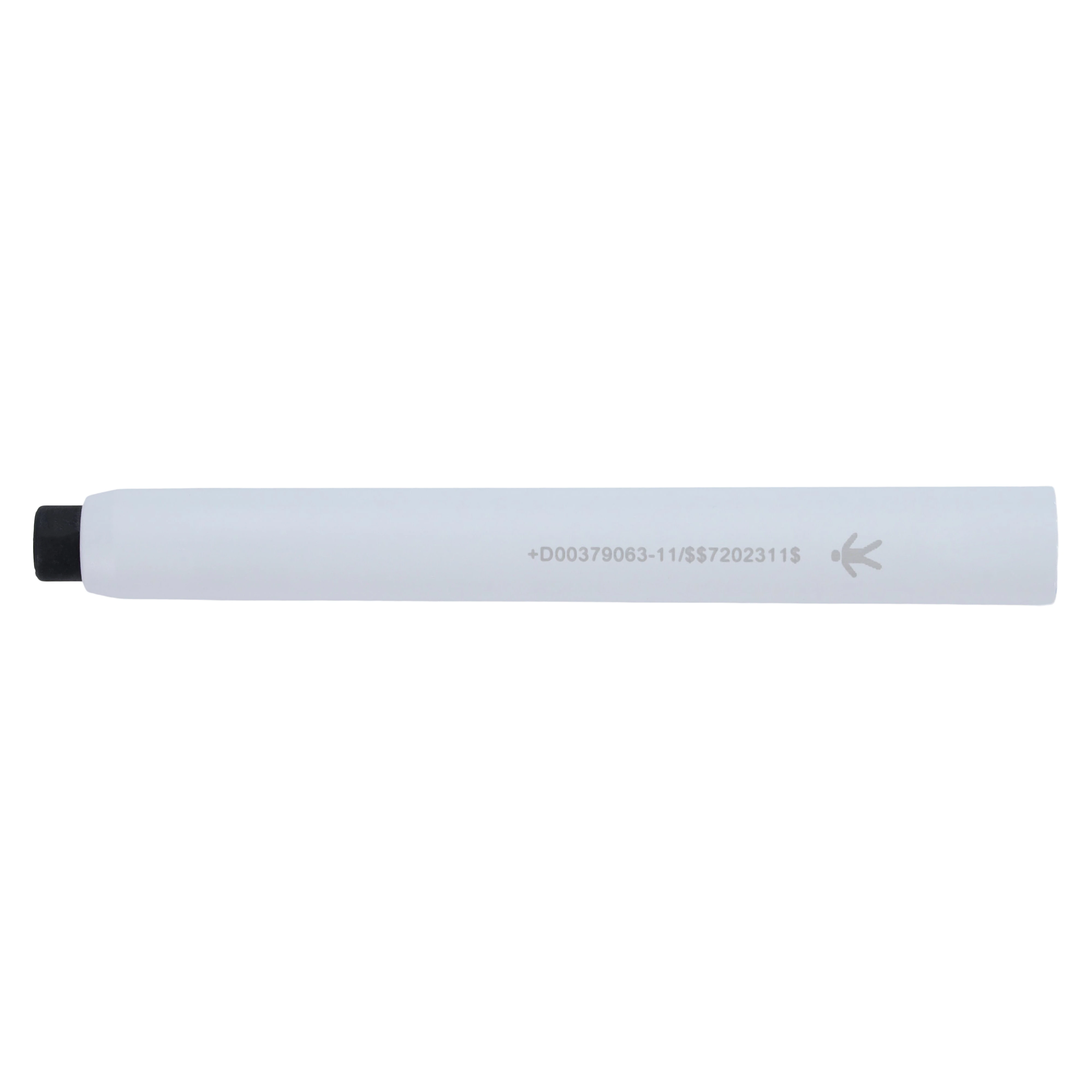 Cavitron Steri-Mate Detachable Sterilizable Ultrasonic Scaler Handpiece, Gray, 30K, 3/Pkg, 8183003 thumbnail 3