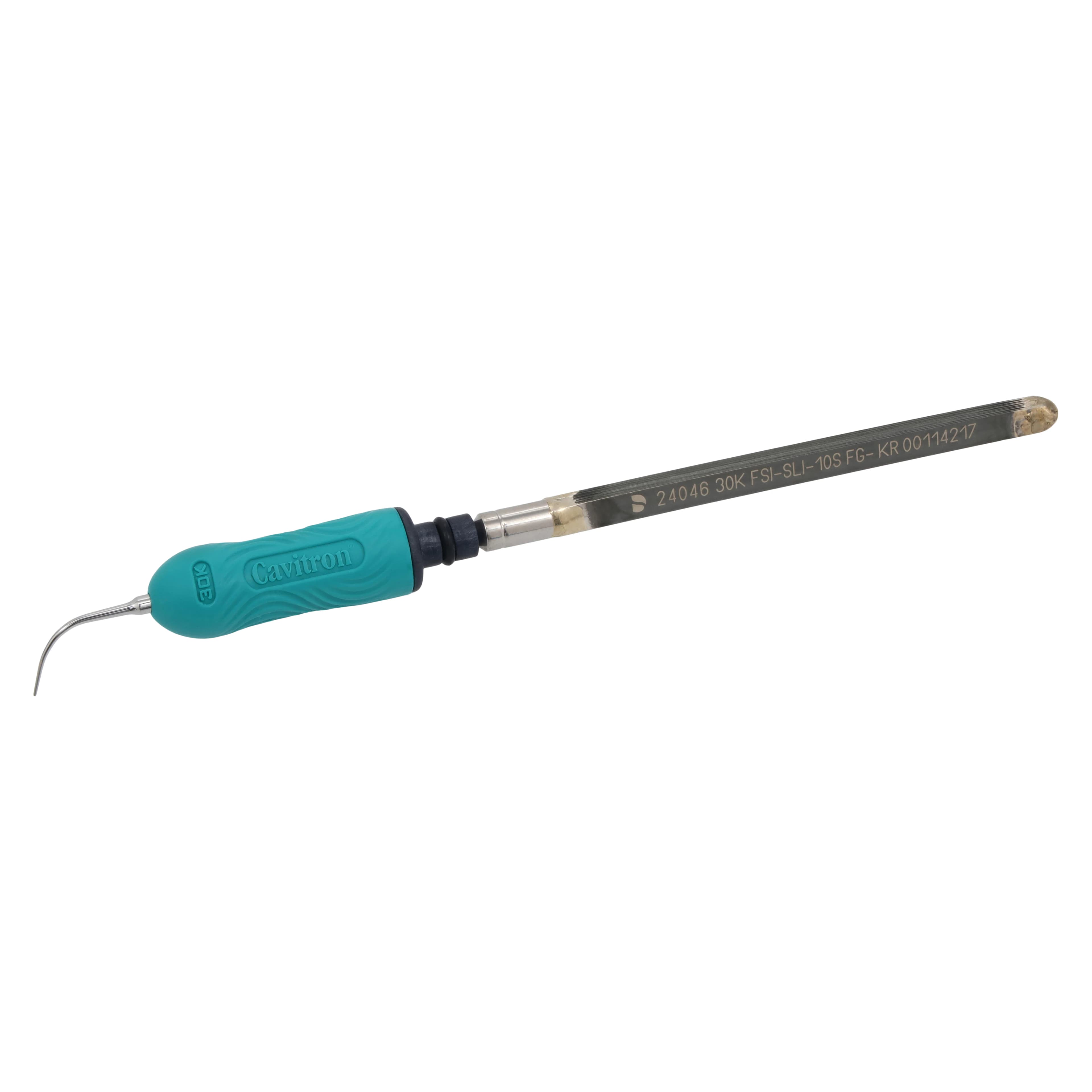 Cavitron® Plus Ultrasonic Scaler with Tap-On™ Technology, Plus Package, 8161425 thumbnail 9
