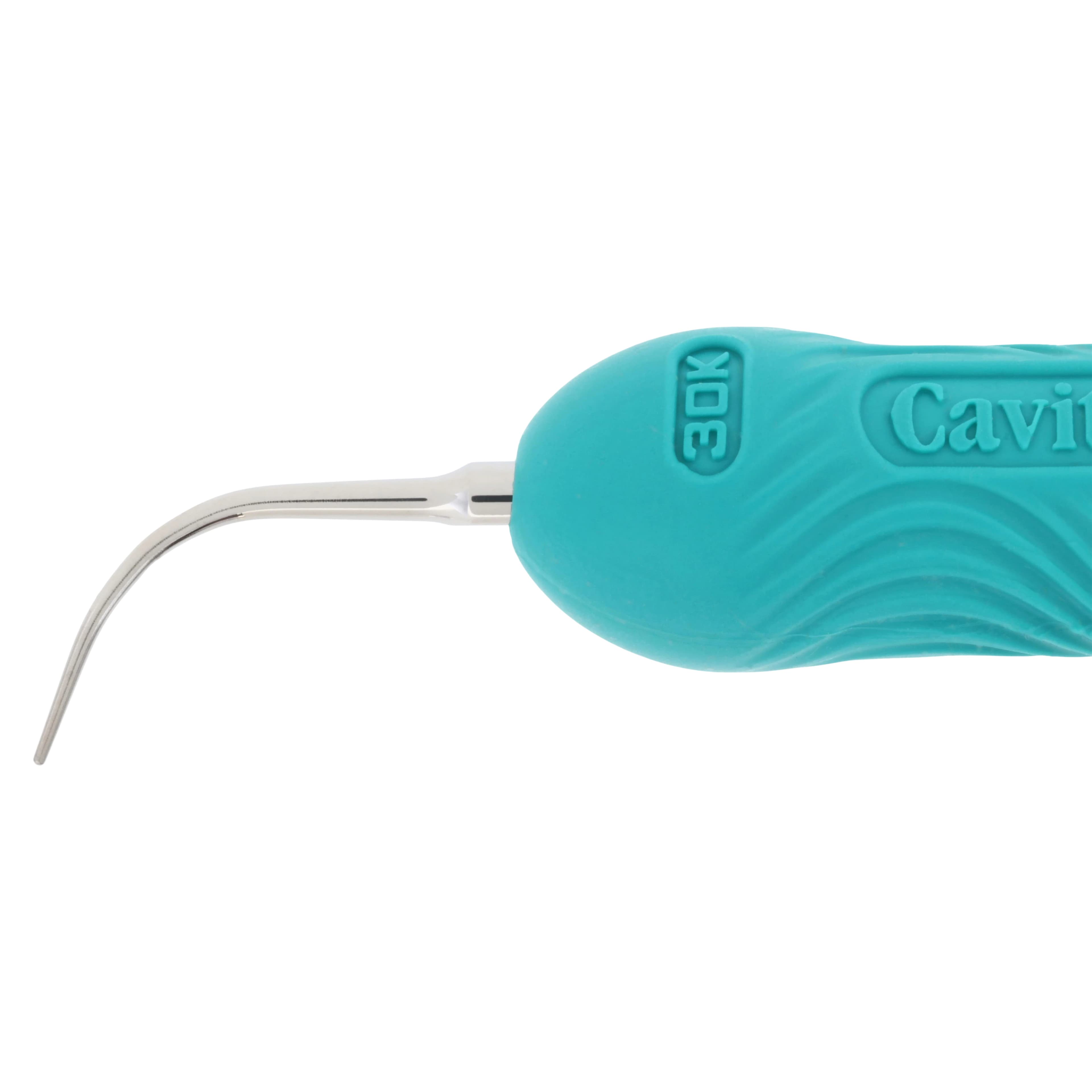 Cavitron® Plus Ultrasonic Scaler with Tap-On™ Technology, Plus Package, 8161425 thumbnail 10