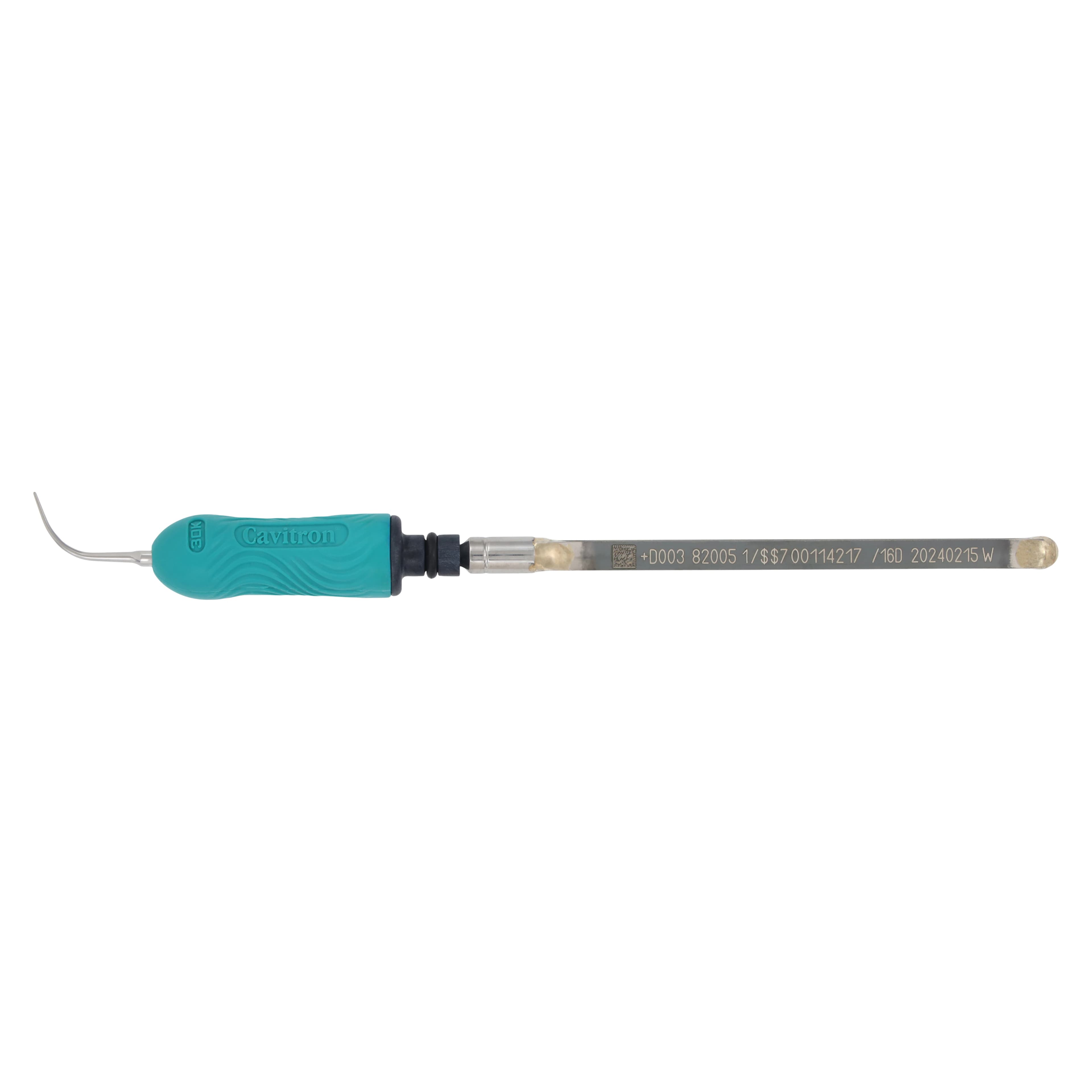 Cavitron® Plus Ultrasonic Scaler with Tap-On™ Technology, Plus Package, 8161425 thumbnail 12