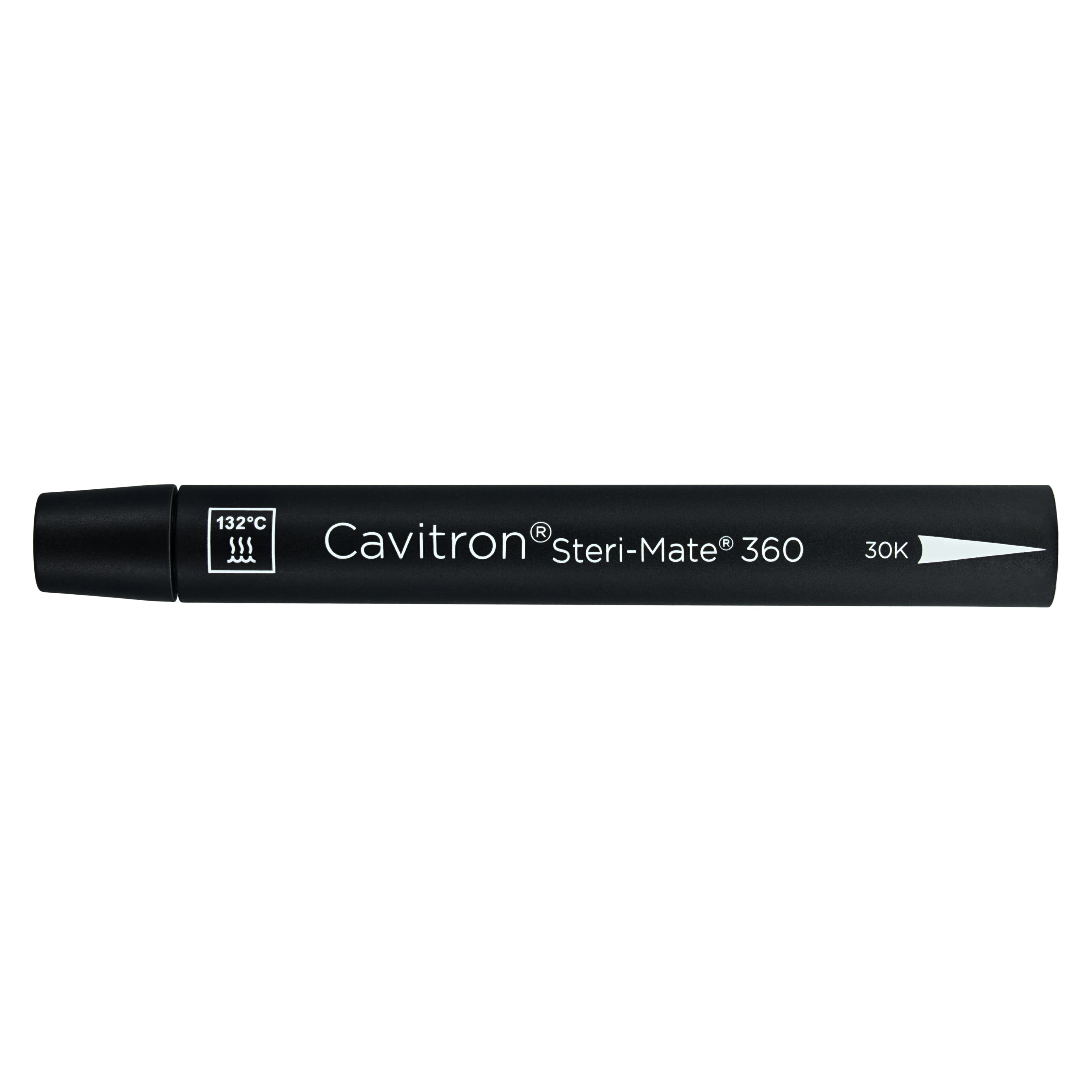 Cavitron 300 Series Ultrasonic Scaling System Unit with Steri-Mate 360 Handpiece and Tap-On Wireless Foot Pedal thumbnail 16