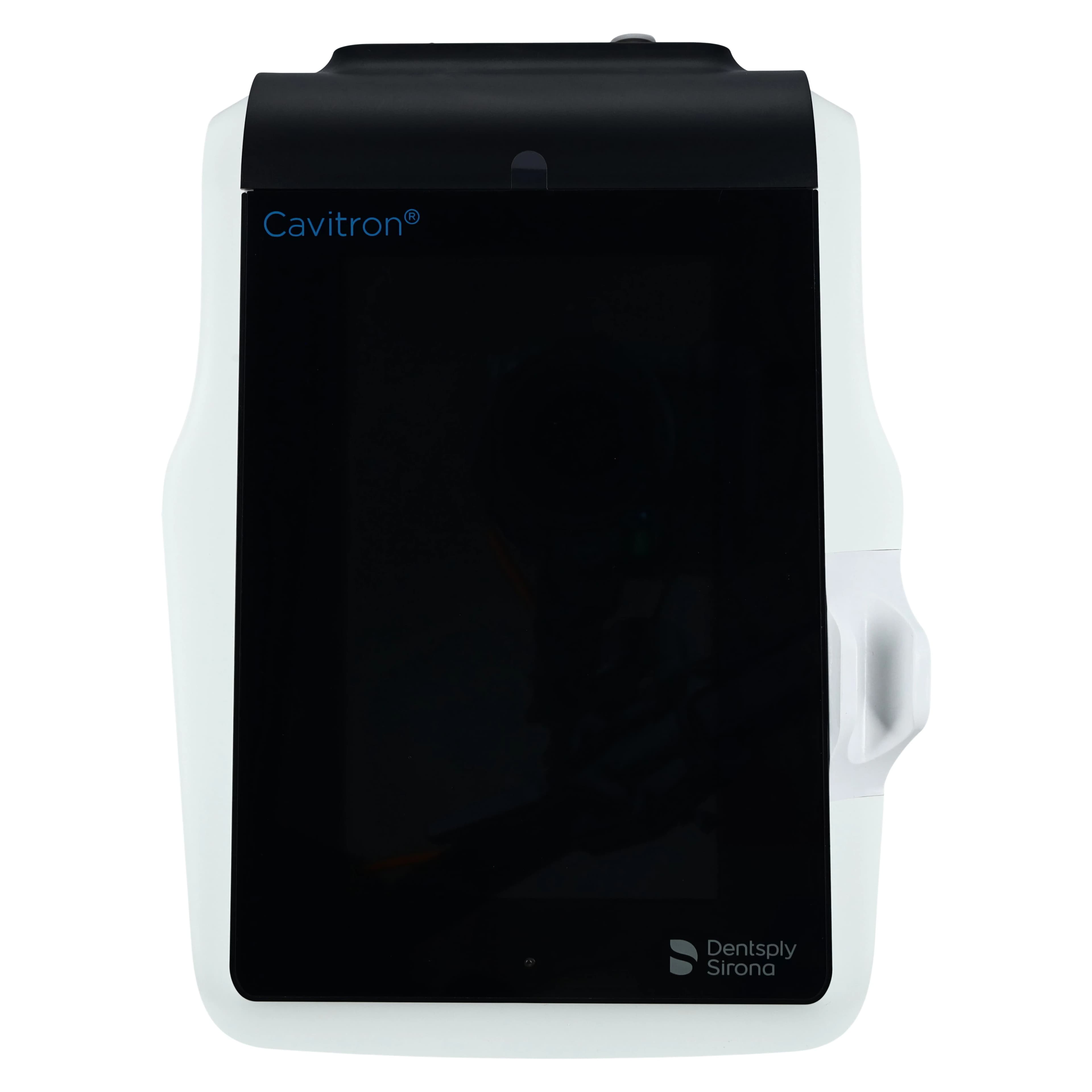 Cavitron 300 Series Ultrasonic Scaling System Package with Steri-Mate 360 Handpieces and Tap-On Foot Pedal thumbnail 4