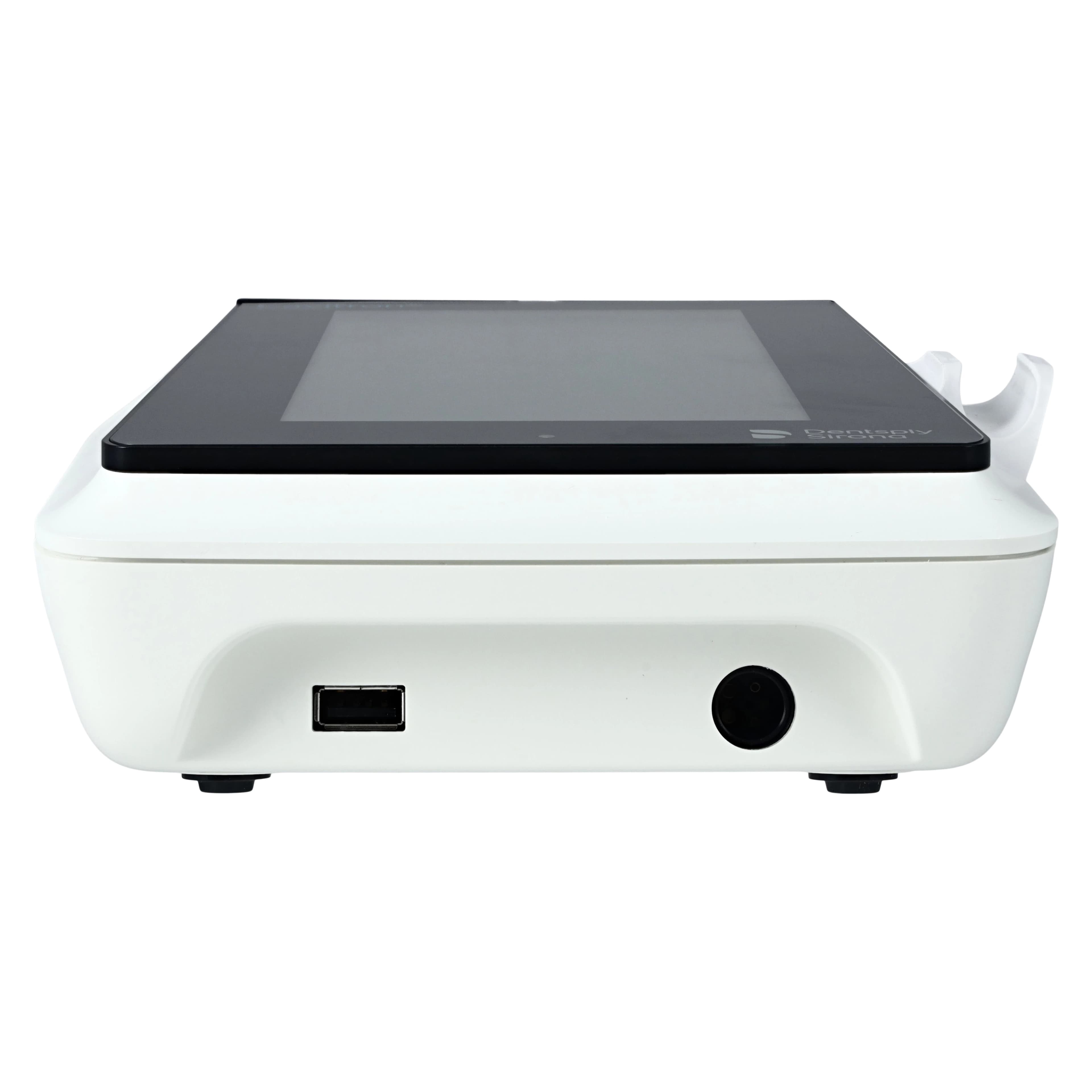 Cavitron 300 Series Ultrasonic Scaling System Package with Steri-Mate 360 Handpieces and Tap-On Foot Pedal thumbnail 16