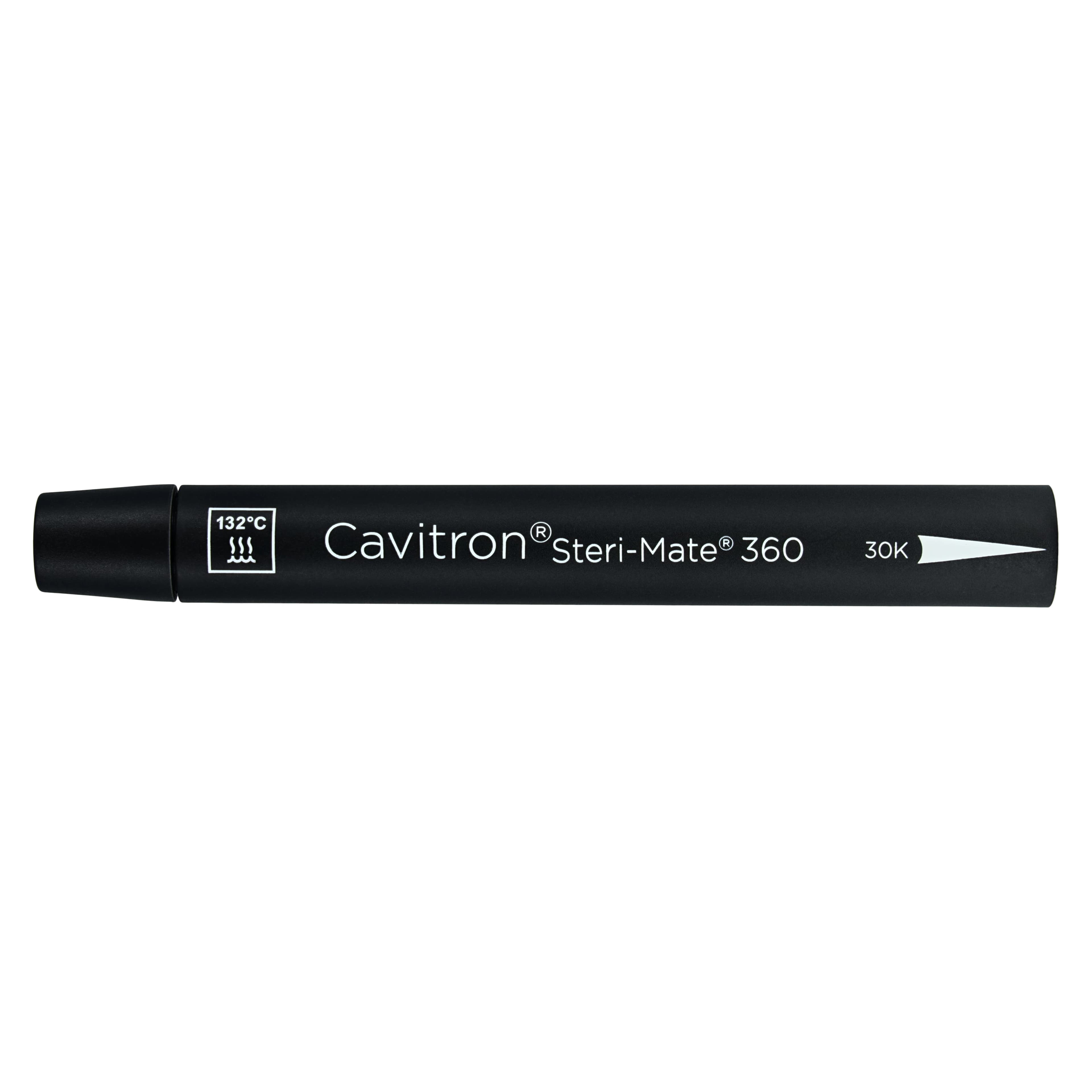 Cavitron 300 Series Ultrasonic Scaling System Package with Steri-Mate 360 Handpieces and Tap-On Foot Pedal thumbnail 3