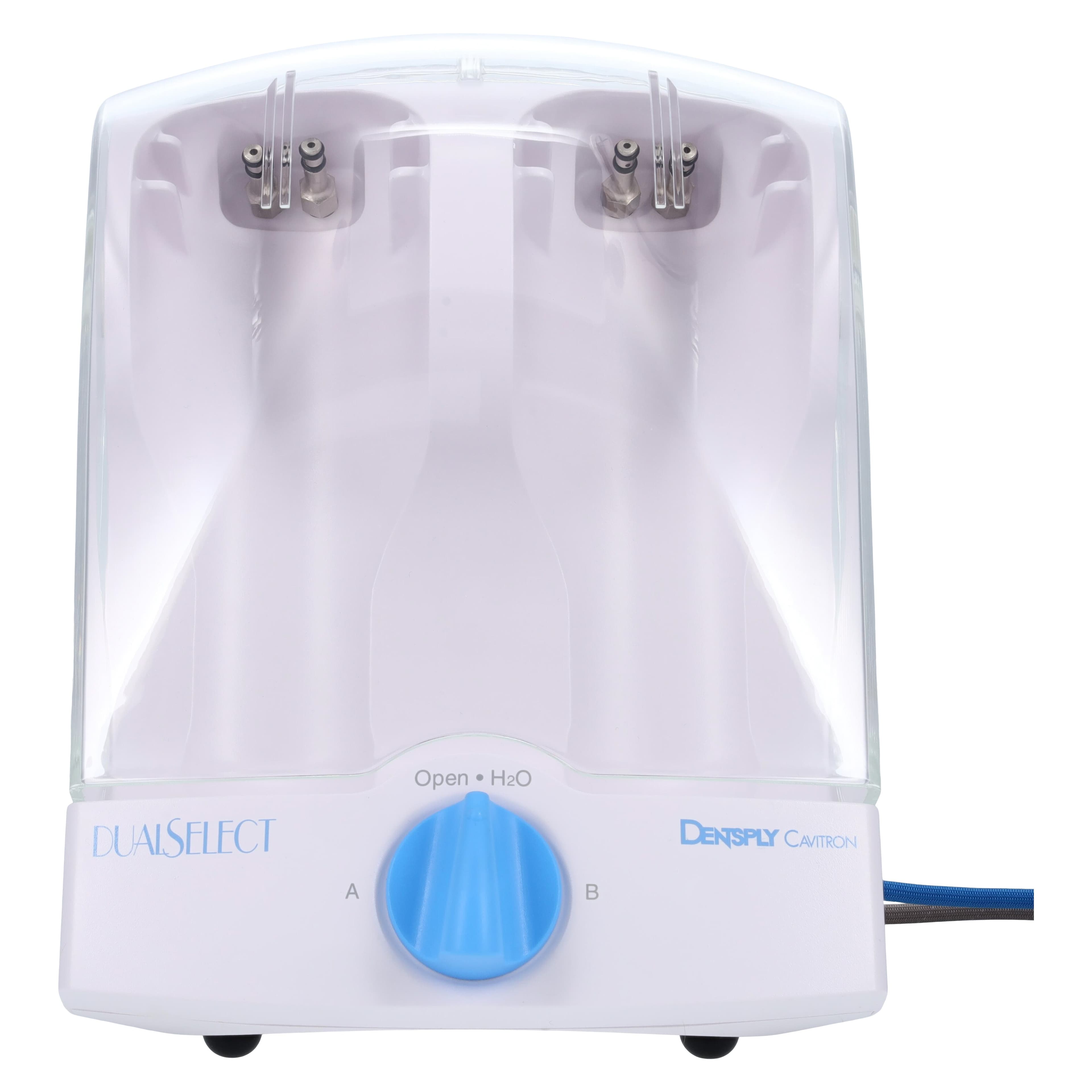 Cavitron DualSelect Dispensing System, 80528 thumbnail 2