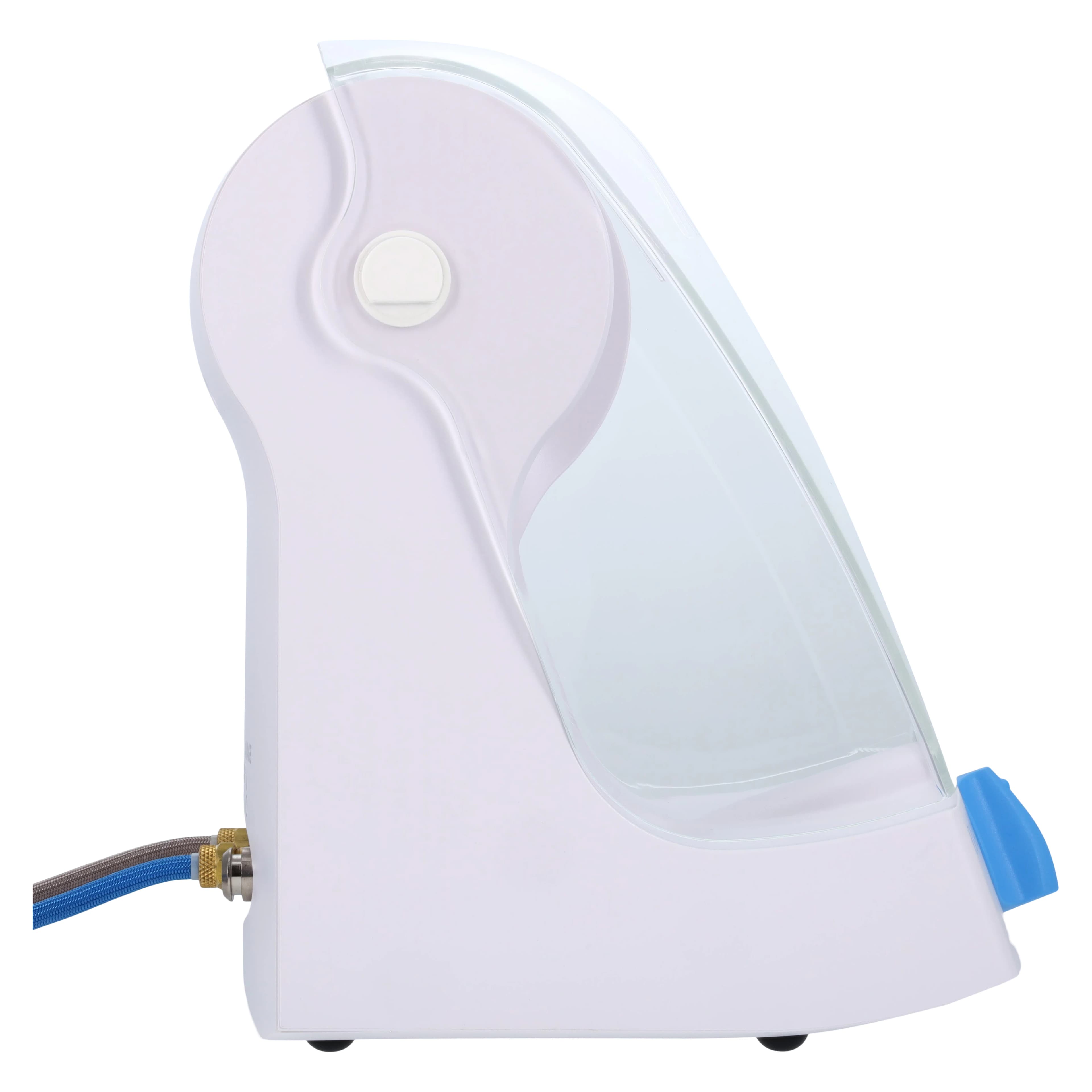 Cavitron DualSelect Dispensing System, 80528 thumbnail 3