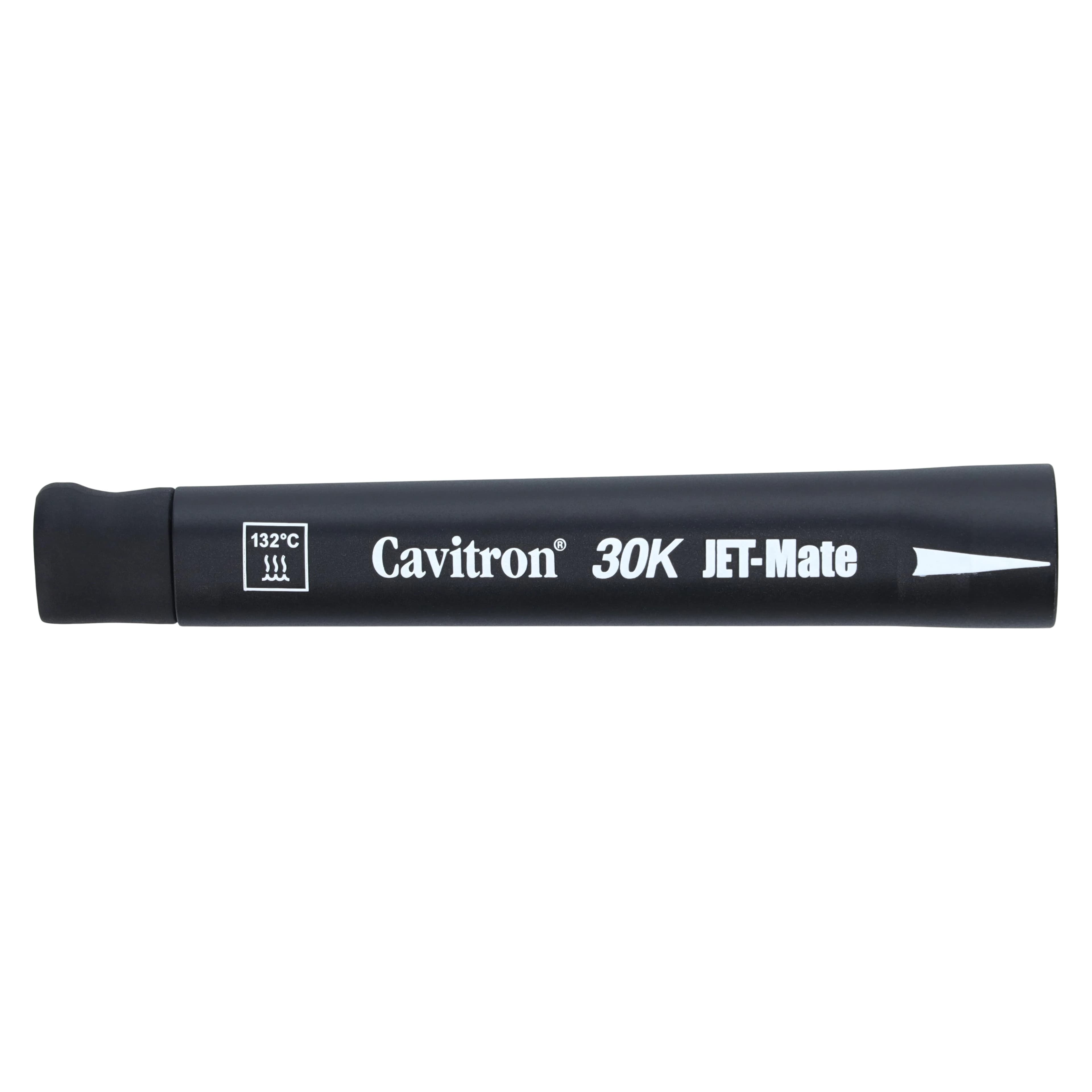 Cavitron Jet-Mate Detachable Sterilizable Handpiece, 30K, 8170201 thumbnail 3