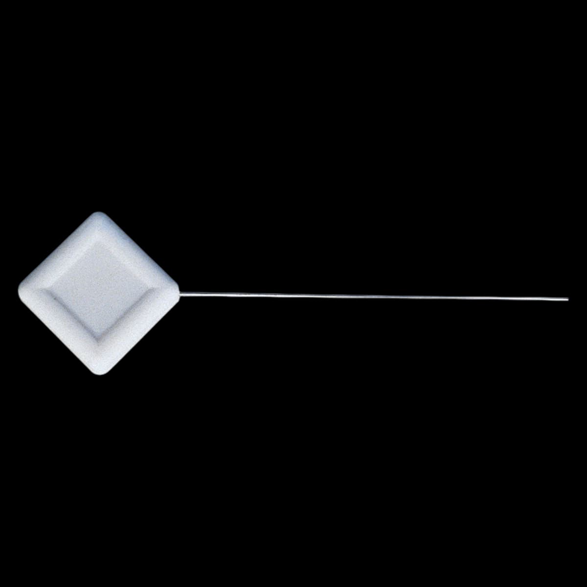 Dentsply Sirona Prophy-Jet Nozzle Cleaning Tool, 776030199 - Prophy Jet Nozzle Cleaning Tool, 776030199 - Image 1