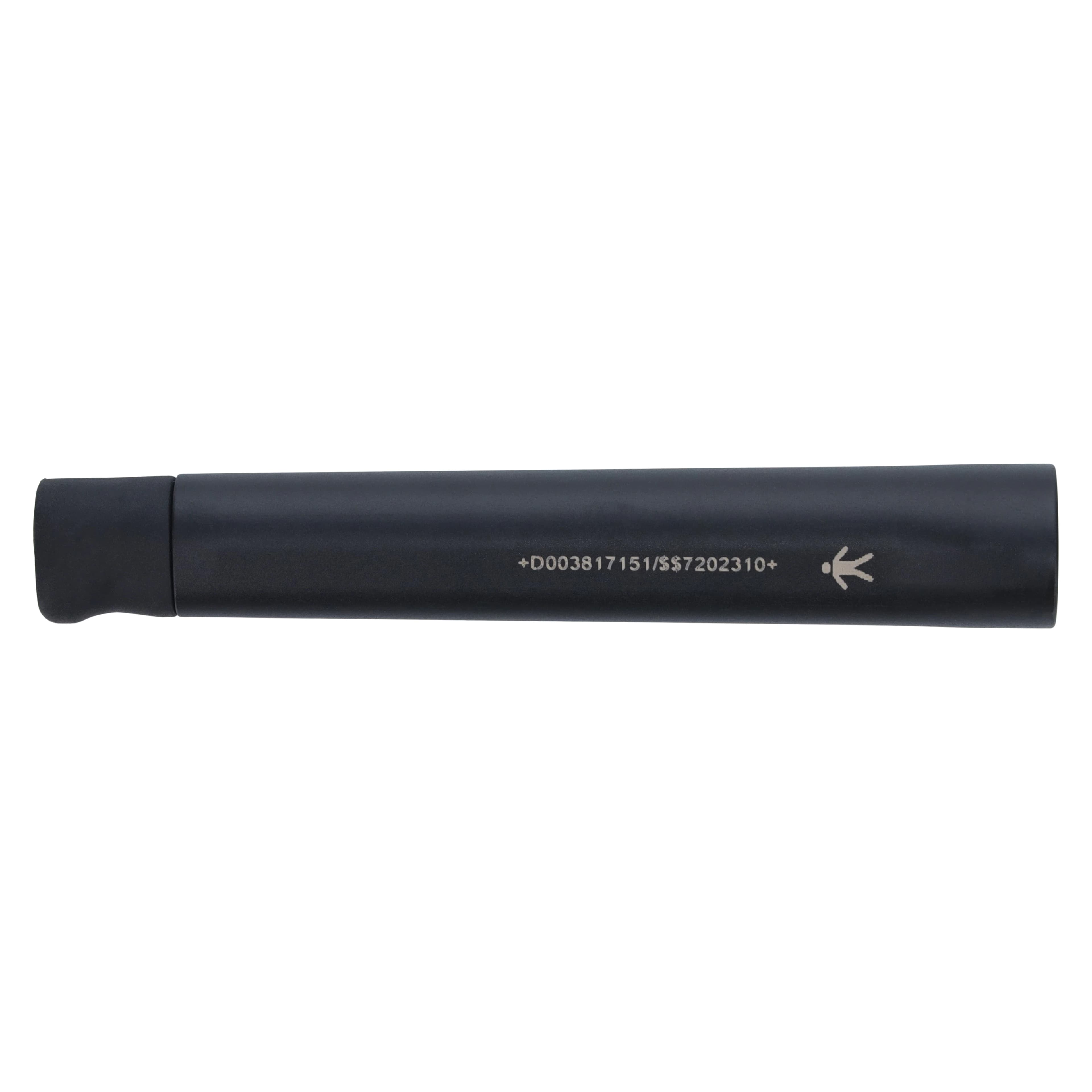 Cavitron Jet-Mate Detachable Autoclavable Handpiece, 30 kHz, 3/Pkg, 8170203 thumbnail 4