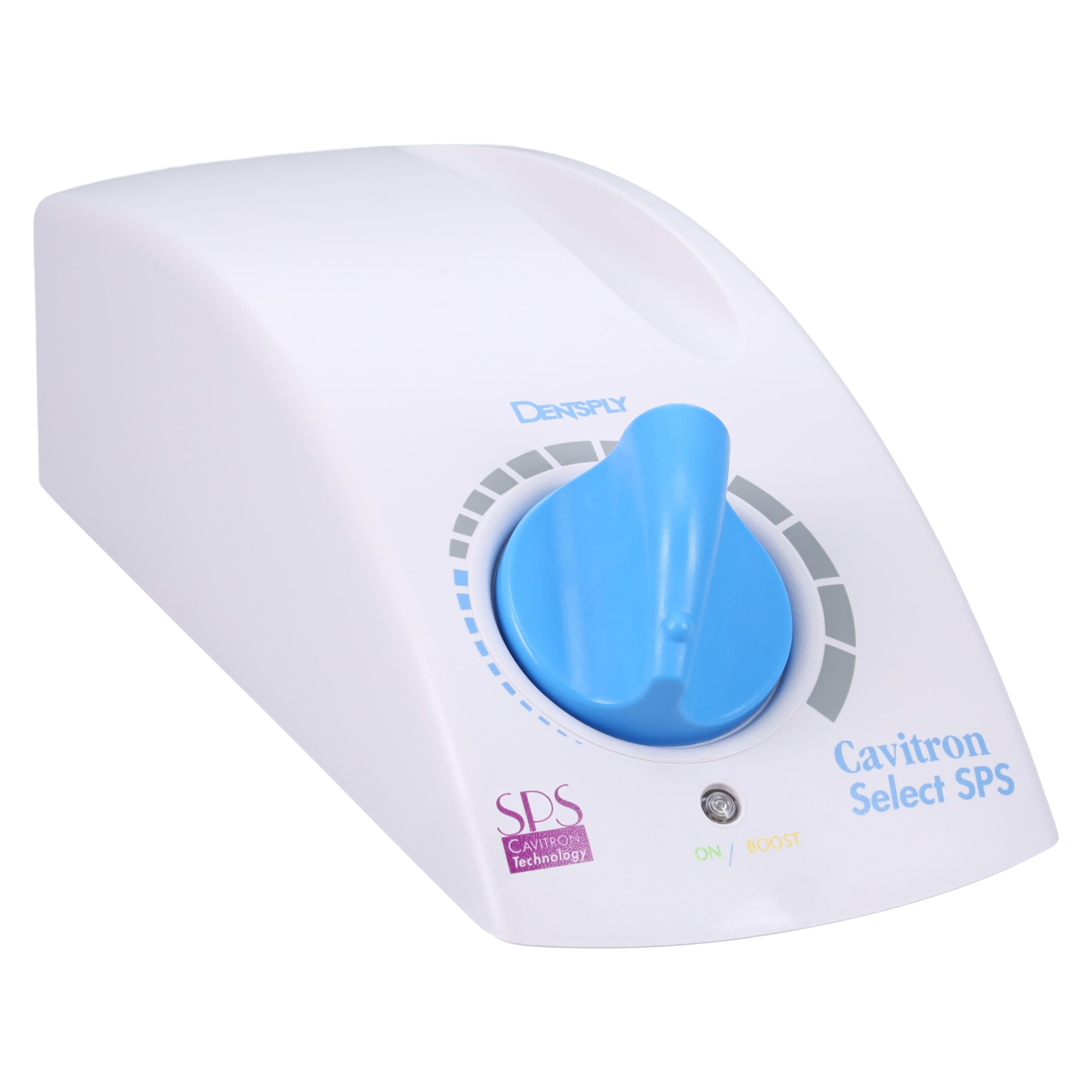 Cavitron Select SPS Ultrasonic Scaler with Reservoir Pump, 30 kHz, 81308 thumbnail 3