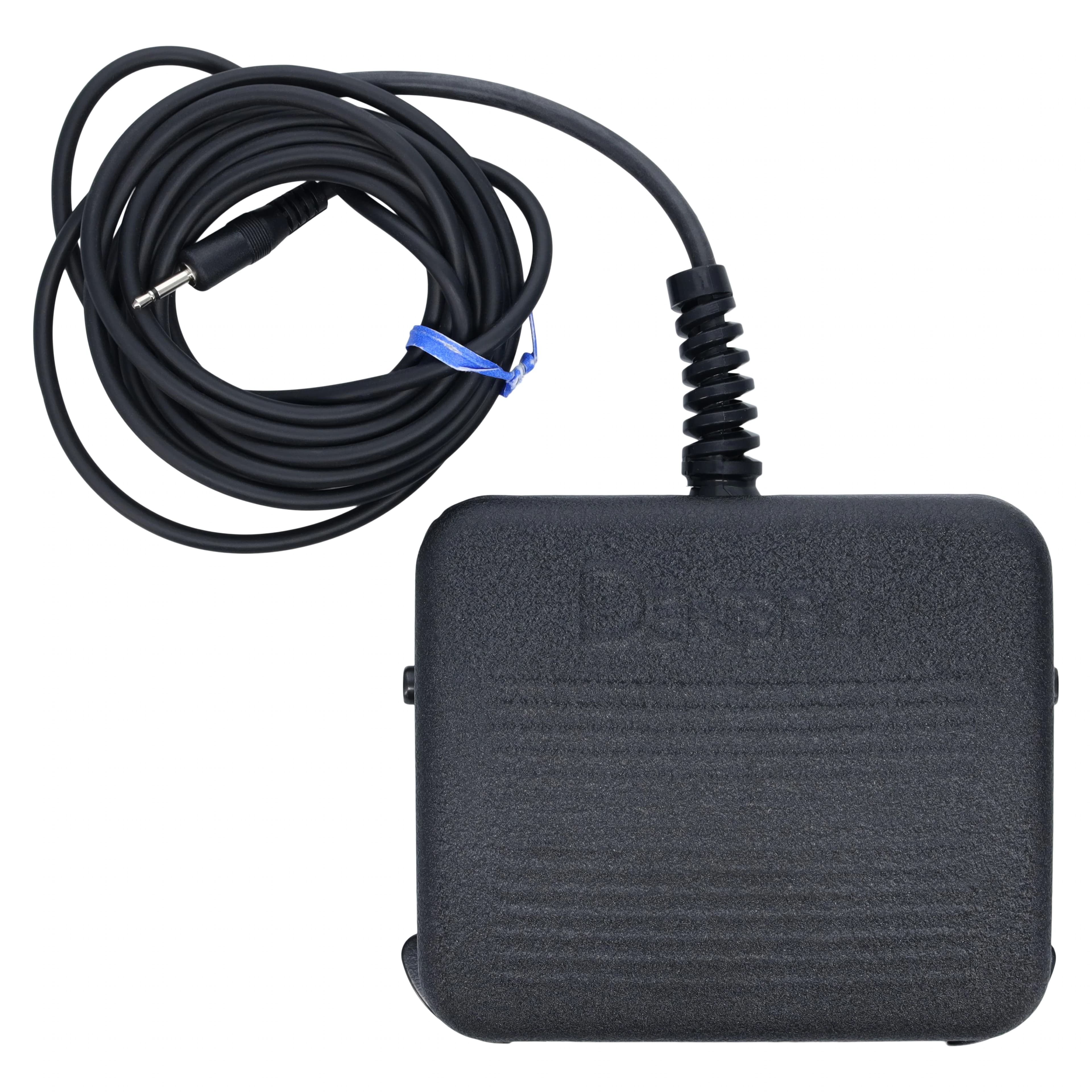 Cavitron Select SPS Ultrasonic Scaler with Reservoir Pump, 30 kHz, 81308 thumbnail 17