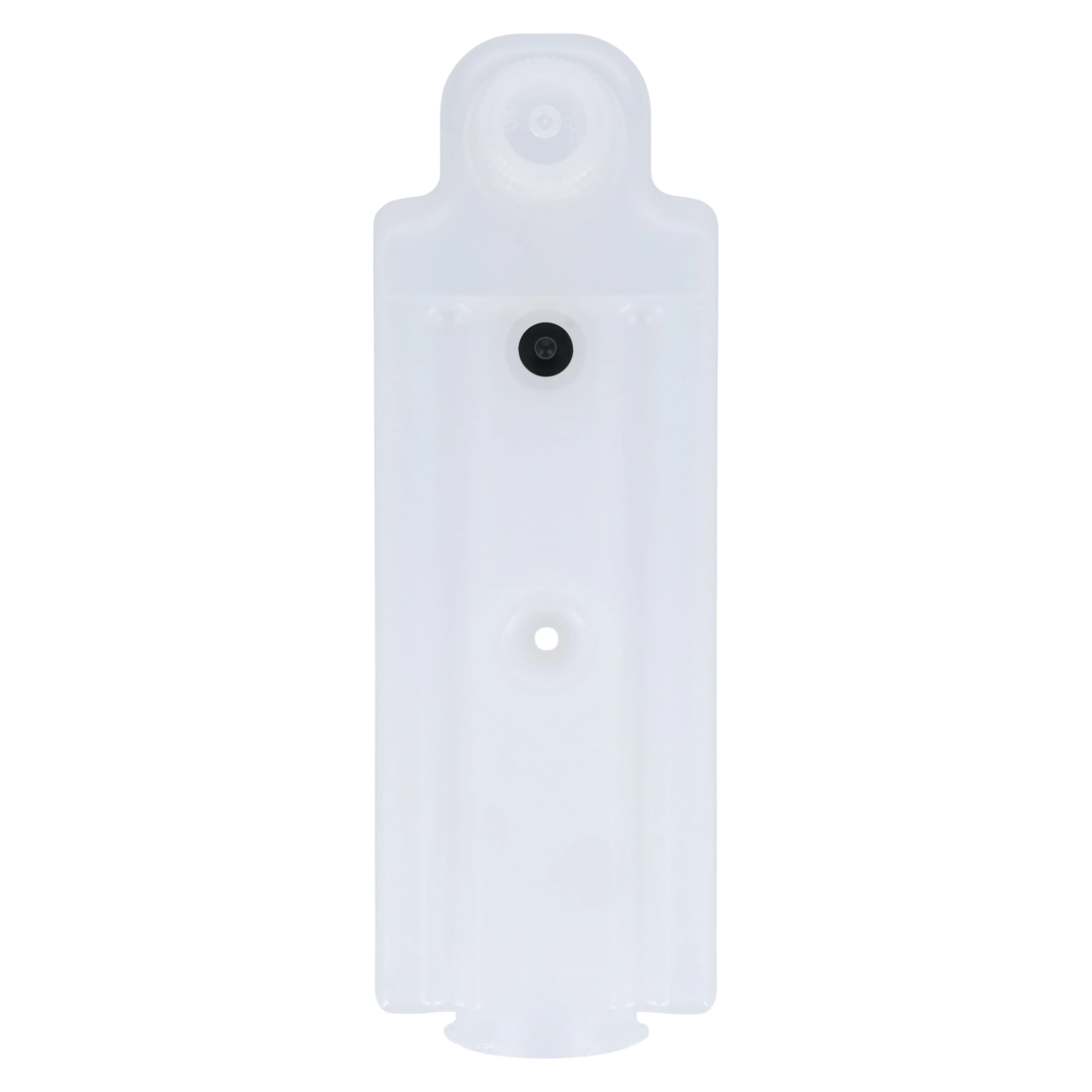Cavitron Select Reservoir Pump With Bottle, 90146 thumbnail 8