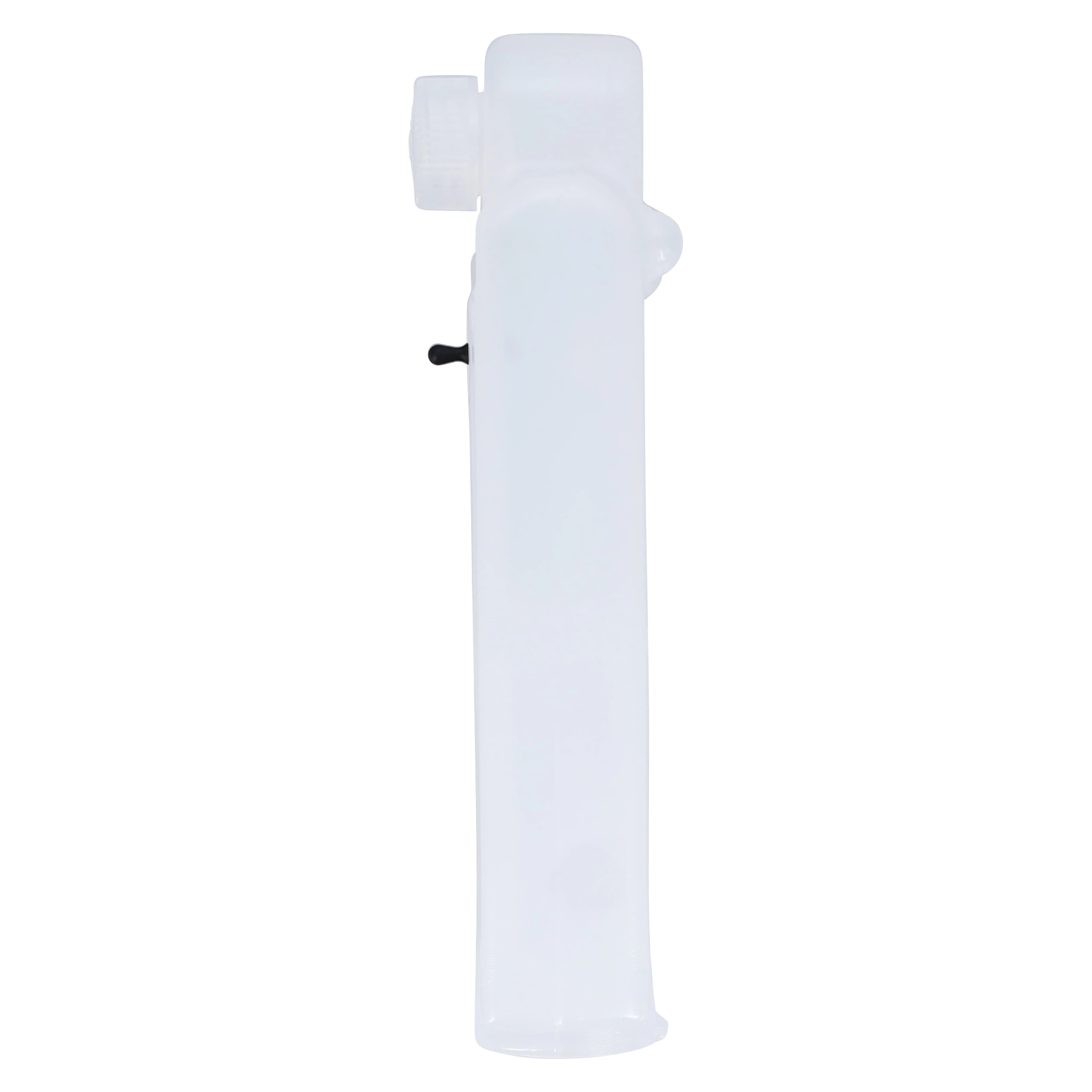 Cavitron Select Reservoir Pump With Bottle, 90146 thumbnail 9