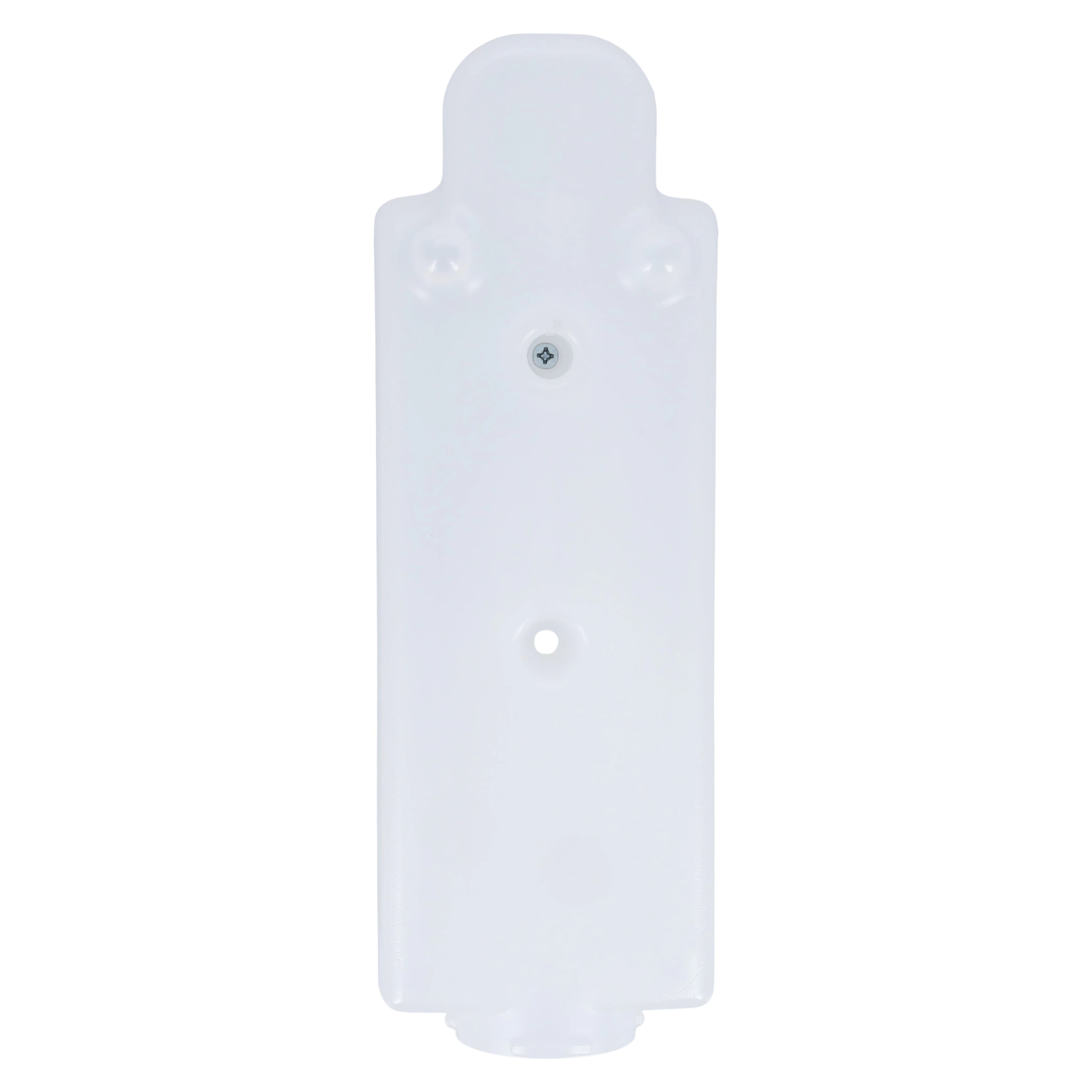 Cavitron Select Reservoir Pump With Bottle, 90146 thumbnail 10