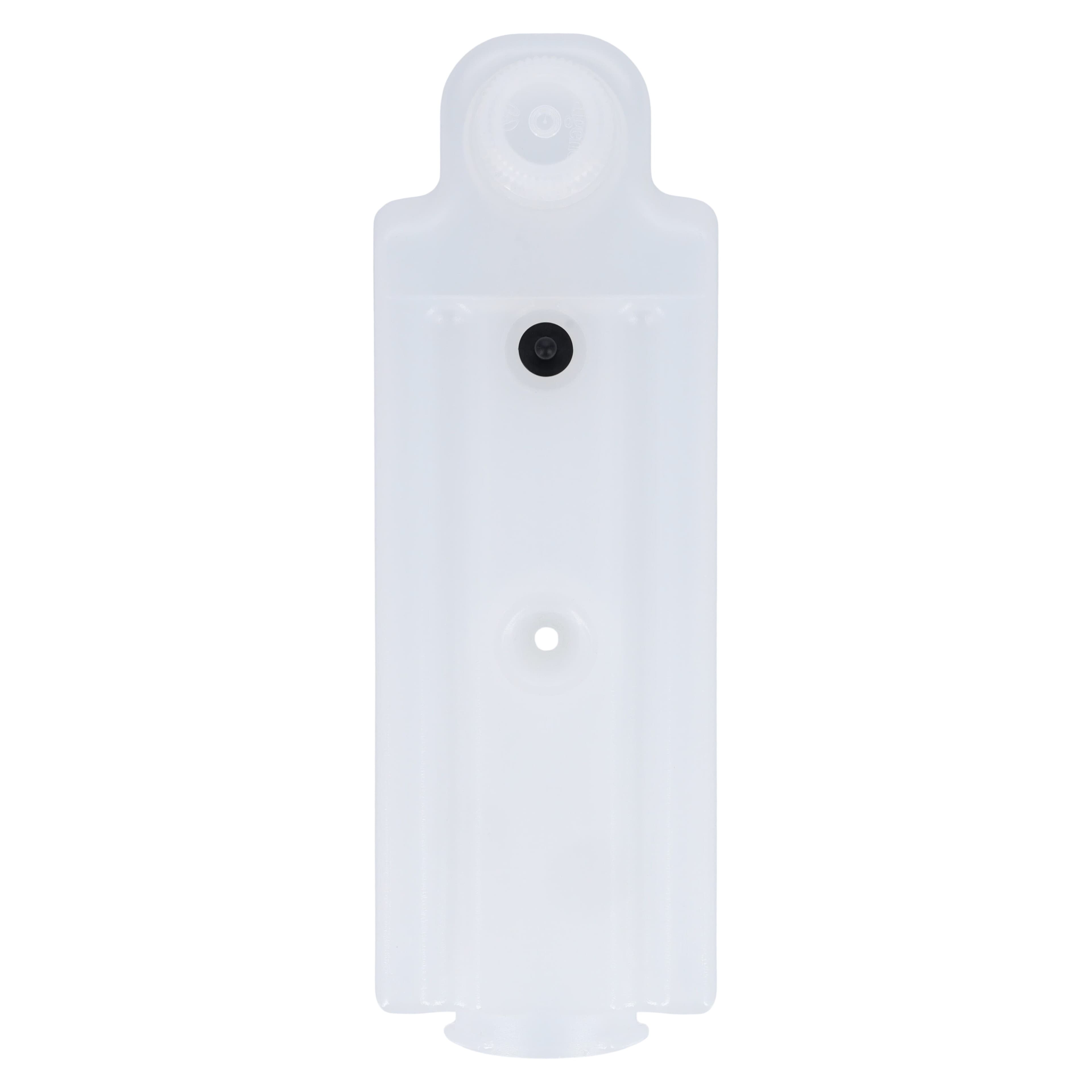 Cavitron Select Reservoir Bottle 500ml, Autoclavable, 90148 thumbnail 3