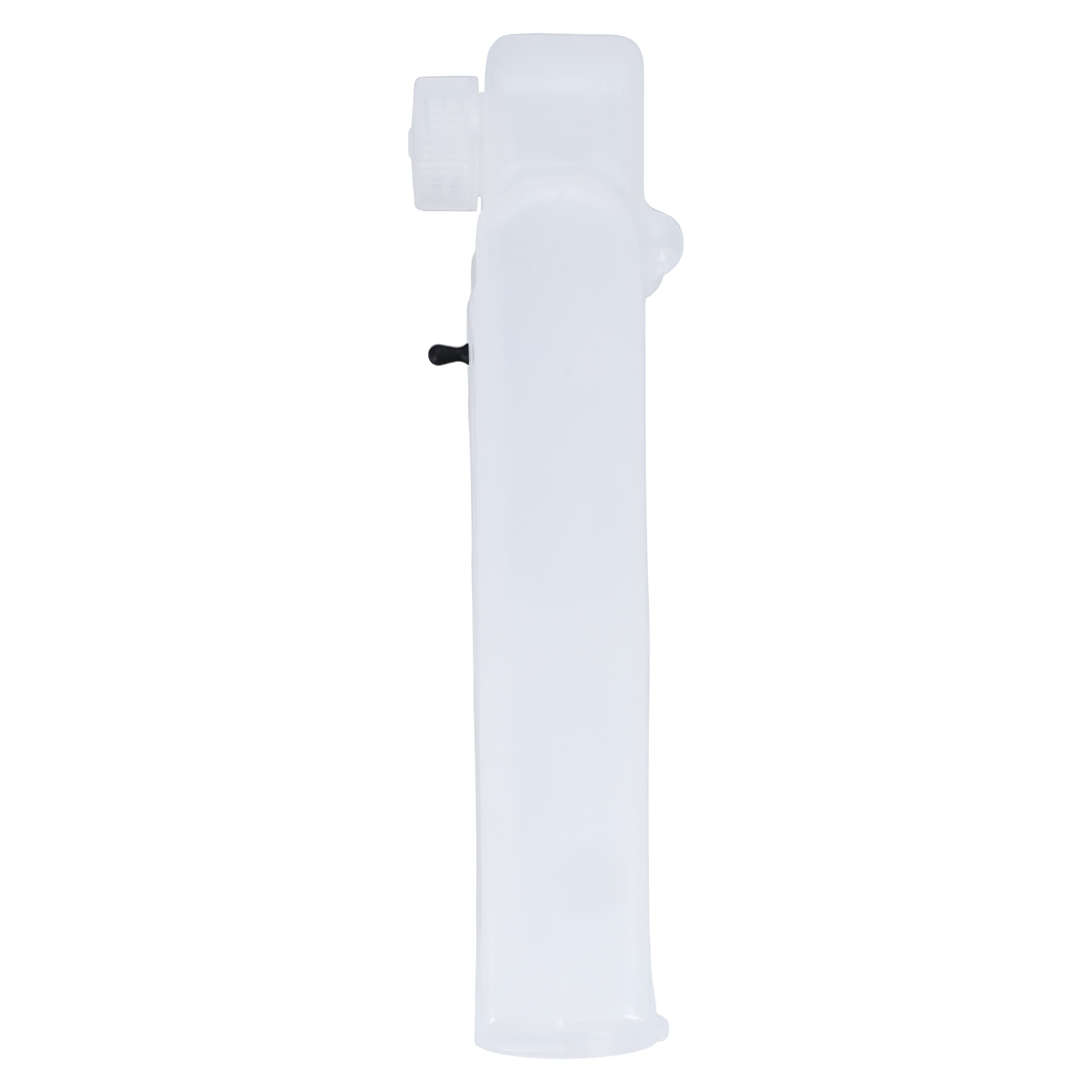 Cavitron Select Reservoir Bottle 500ml, Autoclavable, 90148 thumbnail 4