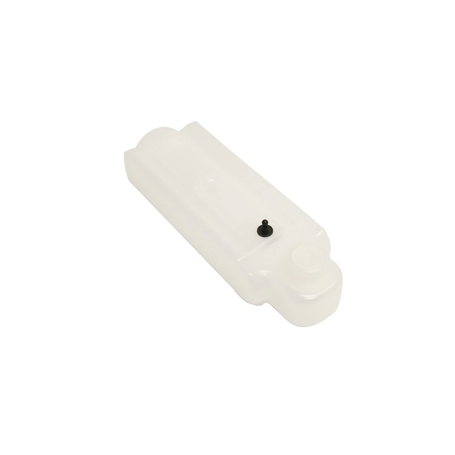 Cavitron Select Reservoir Bottle 500ml, Autoclavable, 90148 thumbnail 2