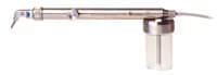 MicroEtcher IIA Intraoral Sandblaster, Fully Autoclavable, 1/Pk, 22005-01 - MicroEtcher IIA Intraoral Sandblaster - Image 1