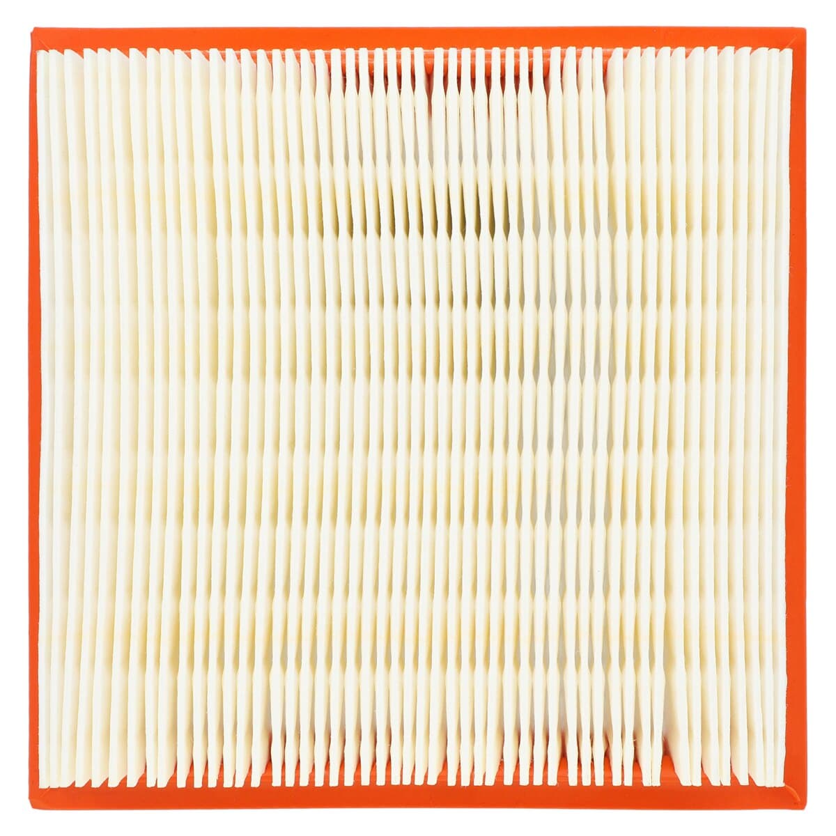 MicroCab Plus Replacement Filter, 1/Pk, 49055 thumbnail 4