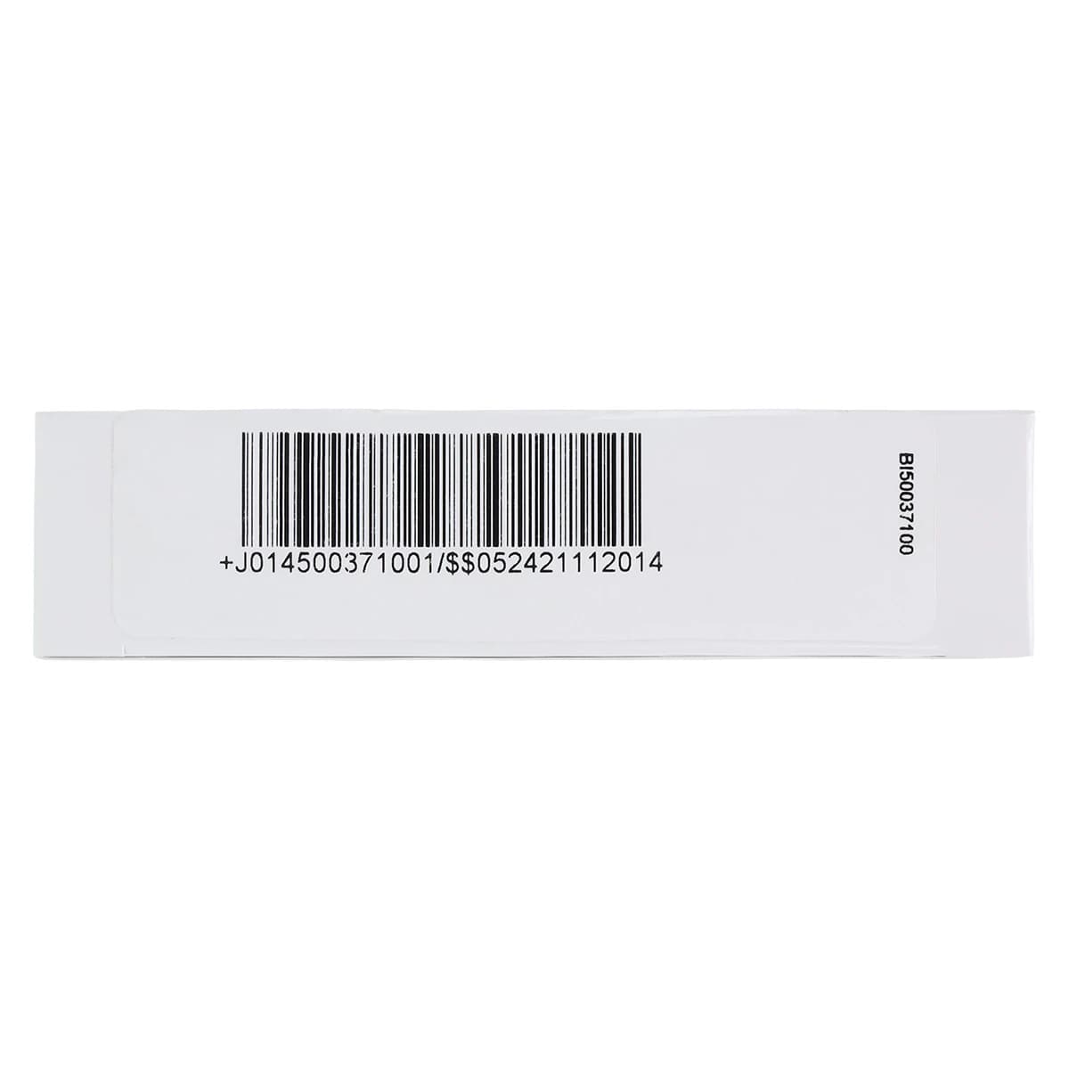 VibraKleen E2 Enzymatic Ultrasonic Cleaning Solution Tablets, Mint Scent, 20/Box, 50037100 thumbnail 7