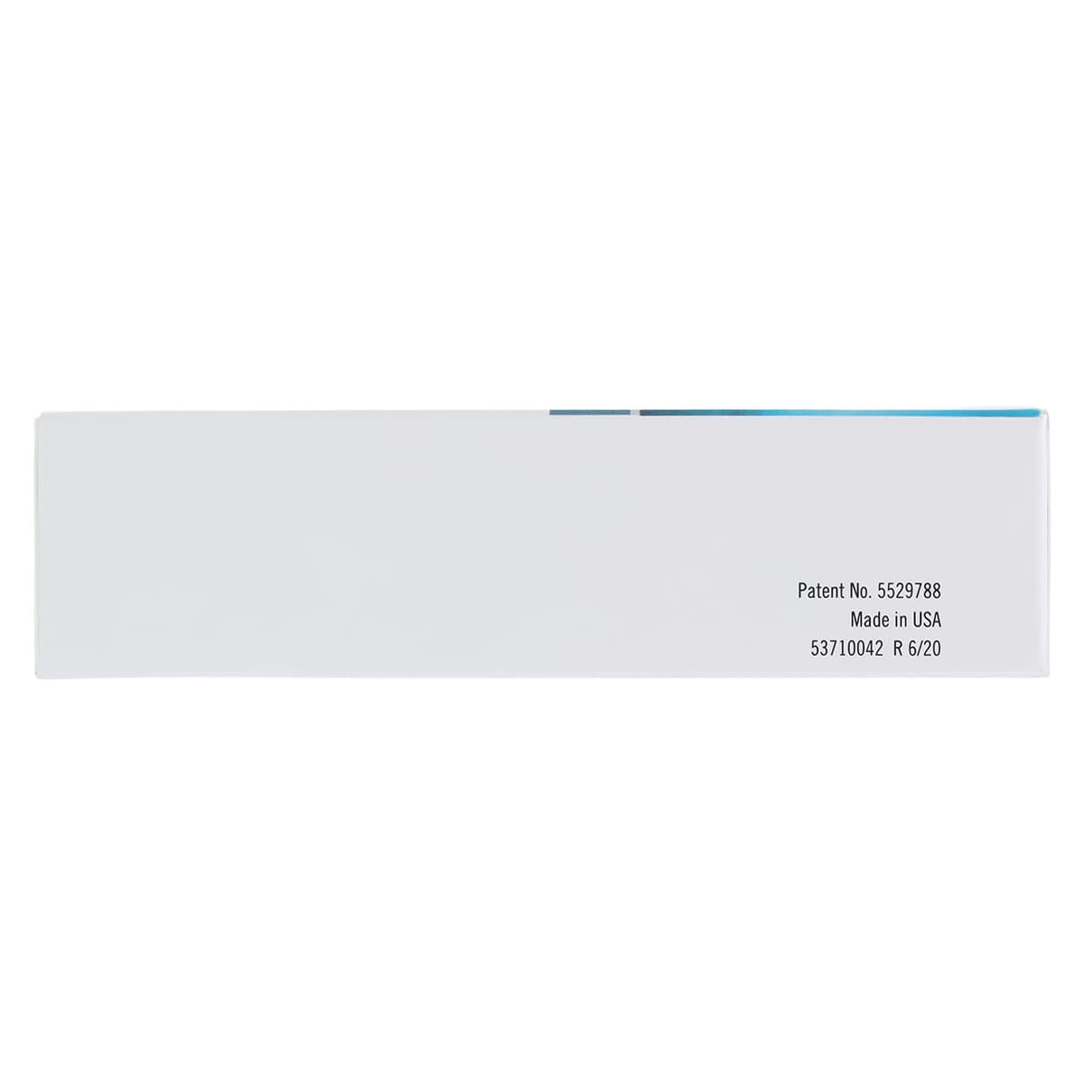 VibraKleen E2 Enzymatic Ultrasonic Cleaning Solution Tablets, Mint Scent, 20/Box, 50037100 thumbnail 6