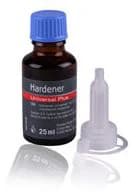 CutterSil Universal Hardener Plus Liquid, 25 ml Bottle, 66037446 - CutterSil Putty PLUS, Universal Hardener Plus Liquid, 25 ml Bottle, 66037446 - Image 1