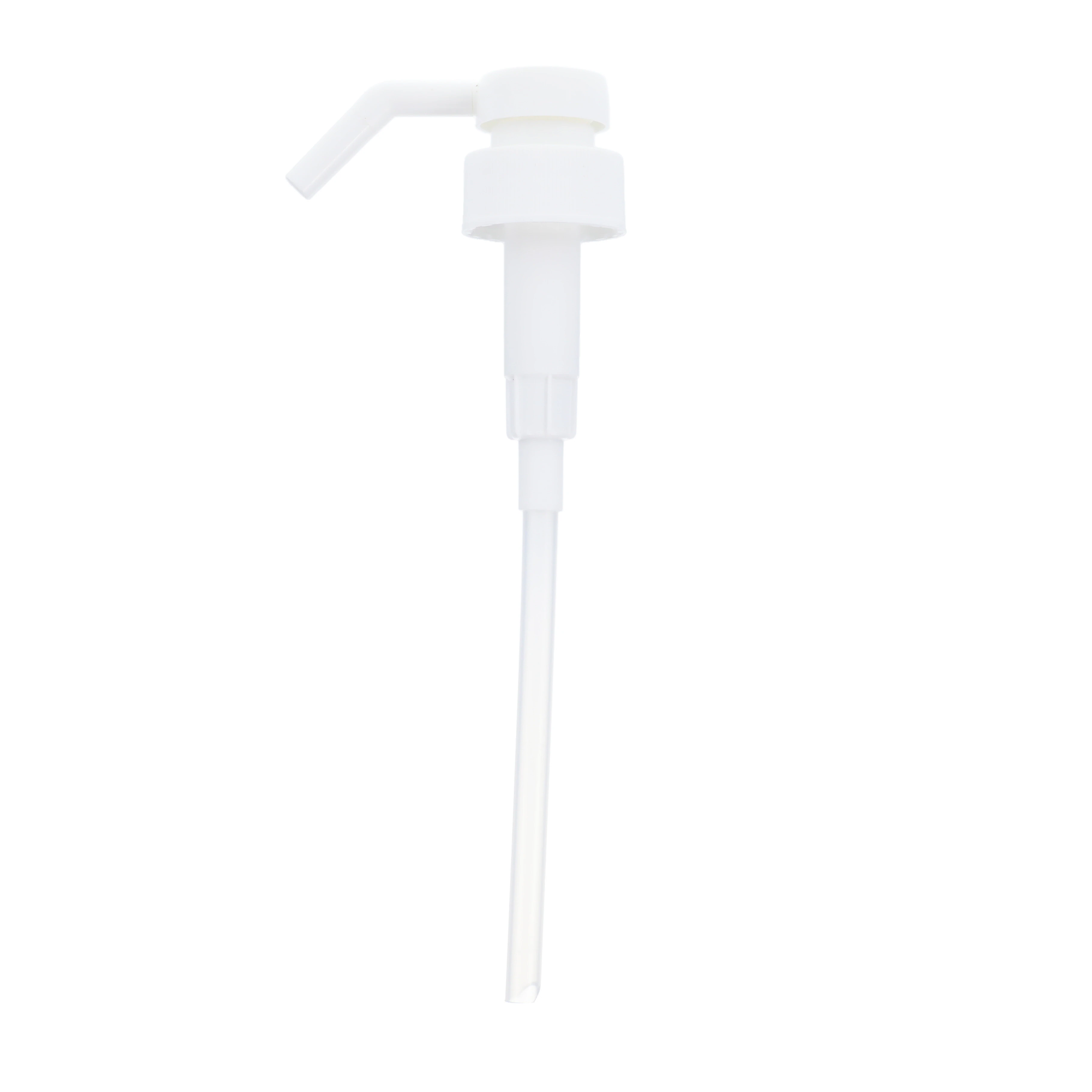 VioNexus No-Touch Dispenser, Touchless Infrared Sensor, for No-Rinse Antiseptic Spray, 1 Liter, 1/Pk, 10-1810 thumbnail 7