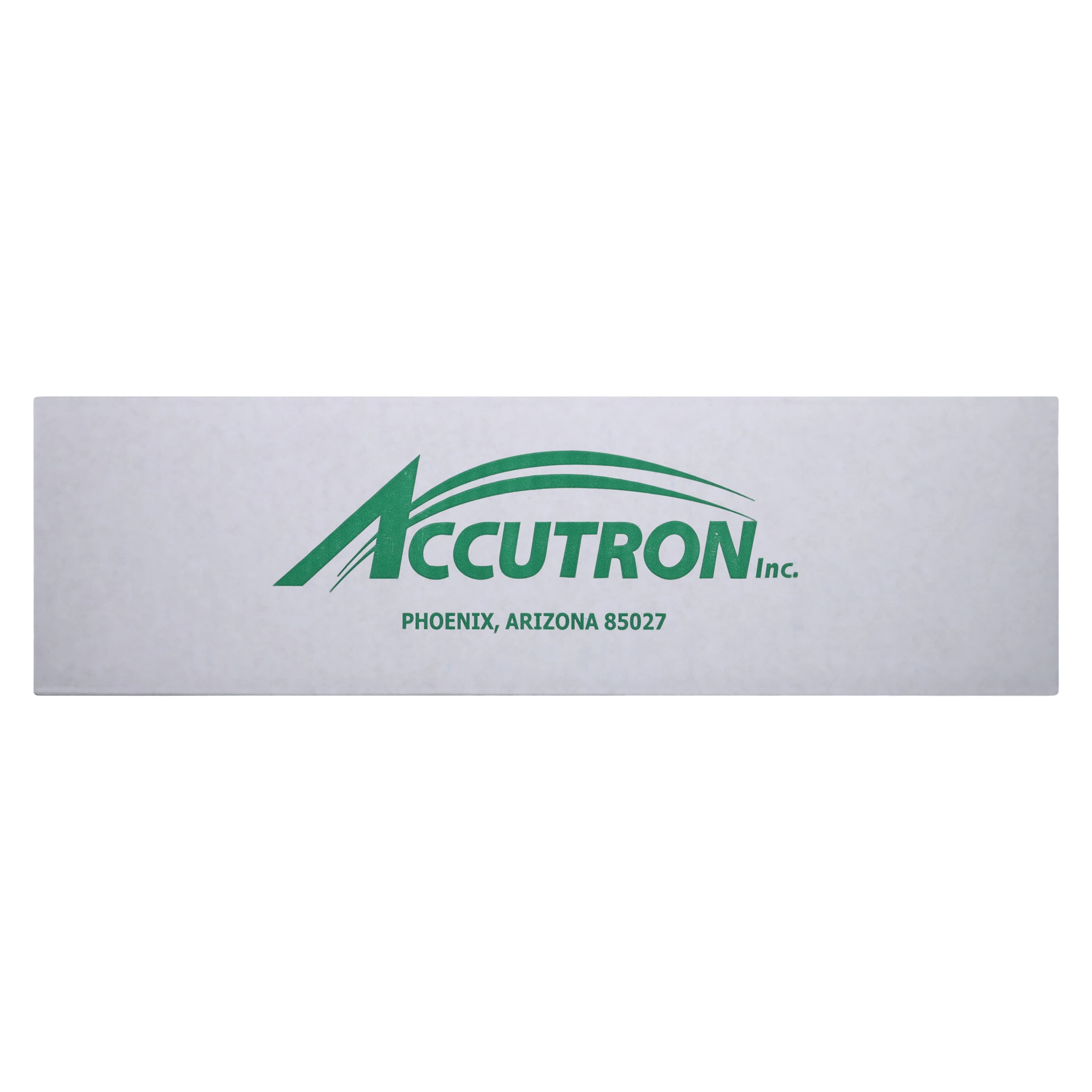 Accutron ClearView Sterilizable Scavenging Circuit Component, Basic Replacement, 1/Pkg, 43009 thumbnail 3