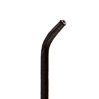 Parkell Sensimatic C-3 Hemostasis Ball Electrode, 1/16" Shaft, S397-C03, Single - C-3 Hemostasis Ball Electrode - Image 1