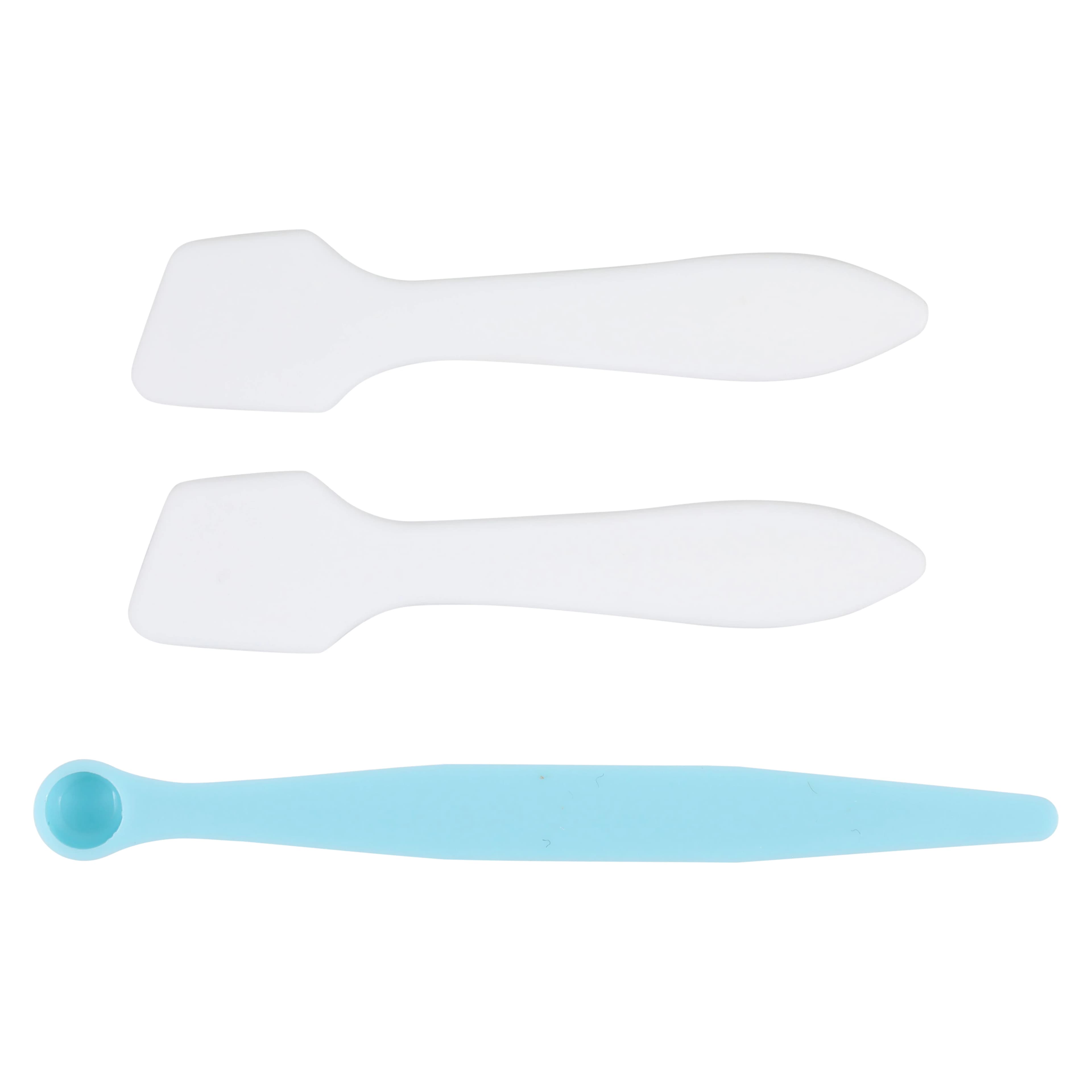 MetaSEAL Endodontic Sealer Complete Kit, Self-Etch Dual-Cure Resin Sealer, 4.5 mL Liquid & 5 g Powder, S160 thumbnail 7