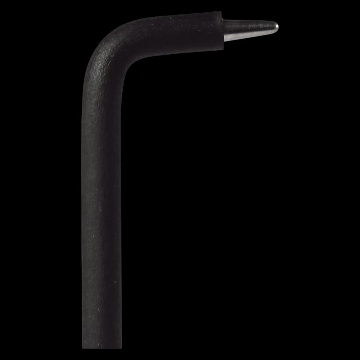 Parkell Sensimatic P4 Proximal Hemostasis Electrode Tip, 1/16" Shaft, S397-P04, Single - Sensimatic 700SE Electrosurge, P4 Proximal Hemostasis Tip, S397-P04 - Image 1