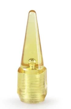 Parkell GentleCLEAN Replacement Tips for Insert, 50/Pk, DSG30GCT - GentleCLEAN Insert Tips, 50/Pk, DSG30GCT - Image 1
