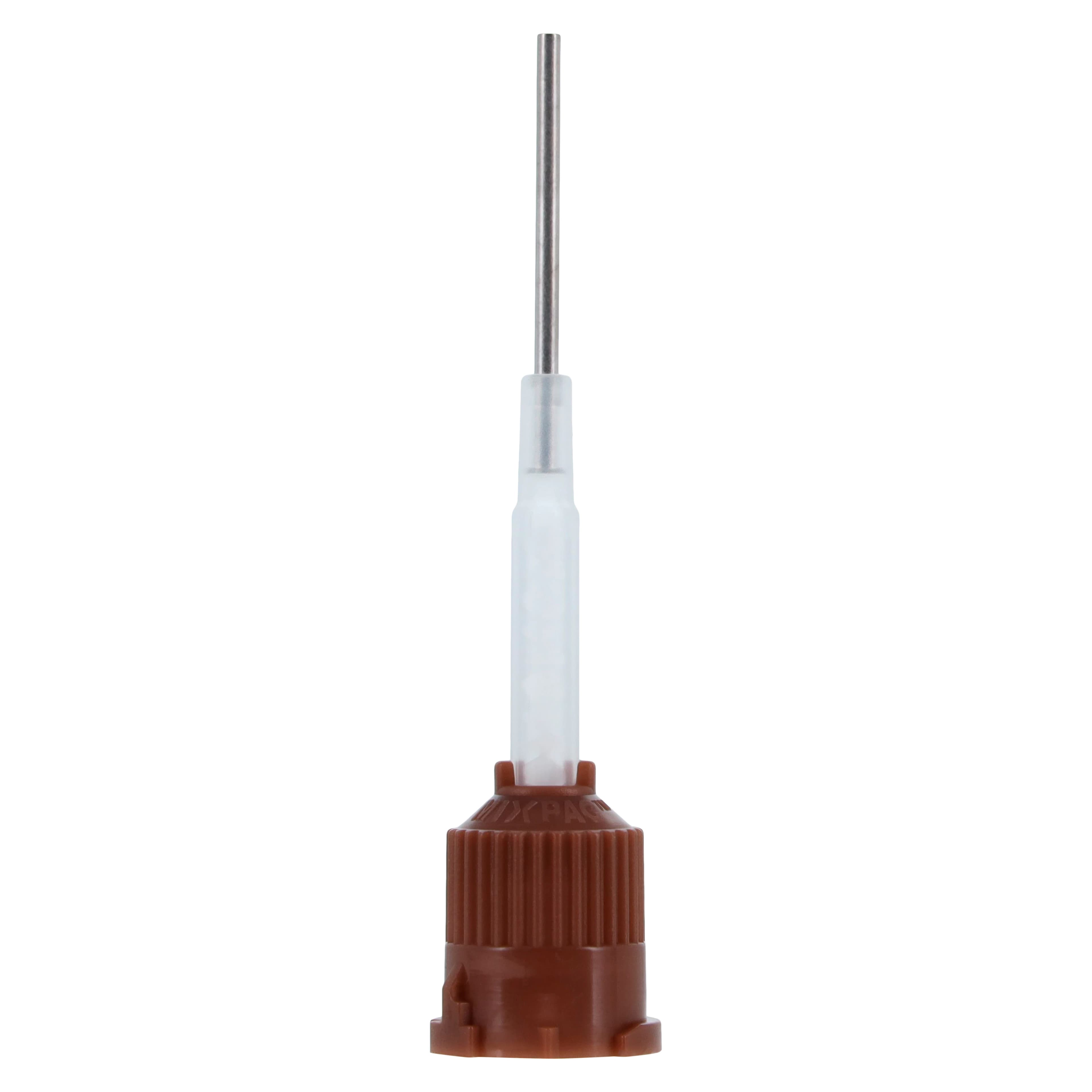 Predicta Bioactive Bulk-Fill Dual-Cure Composite, A2/B2, 5 ml Syringe Refill with 20 Dispensing Tips, S616 thumbnail 8
