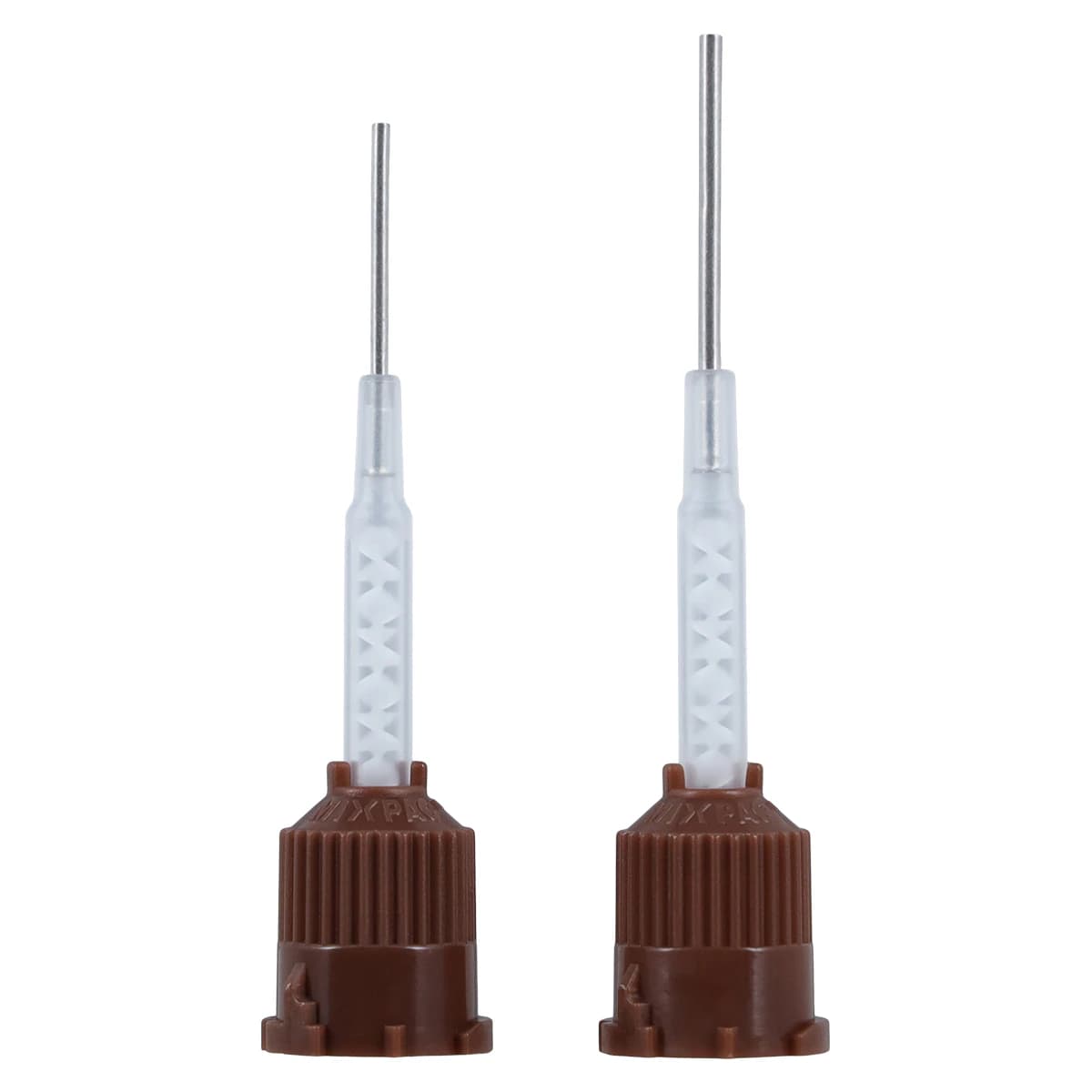 Predicta Bioactive Dual-Cure Core Build-Up Material, Stackable, White, 5 ml Syringe Refill, S605 thumbnail 6