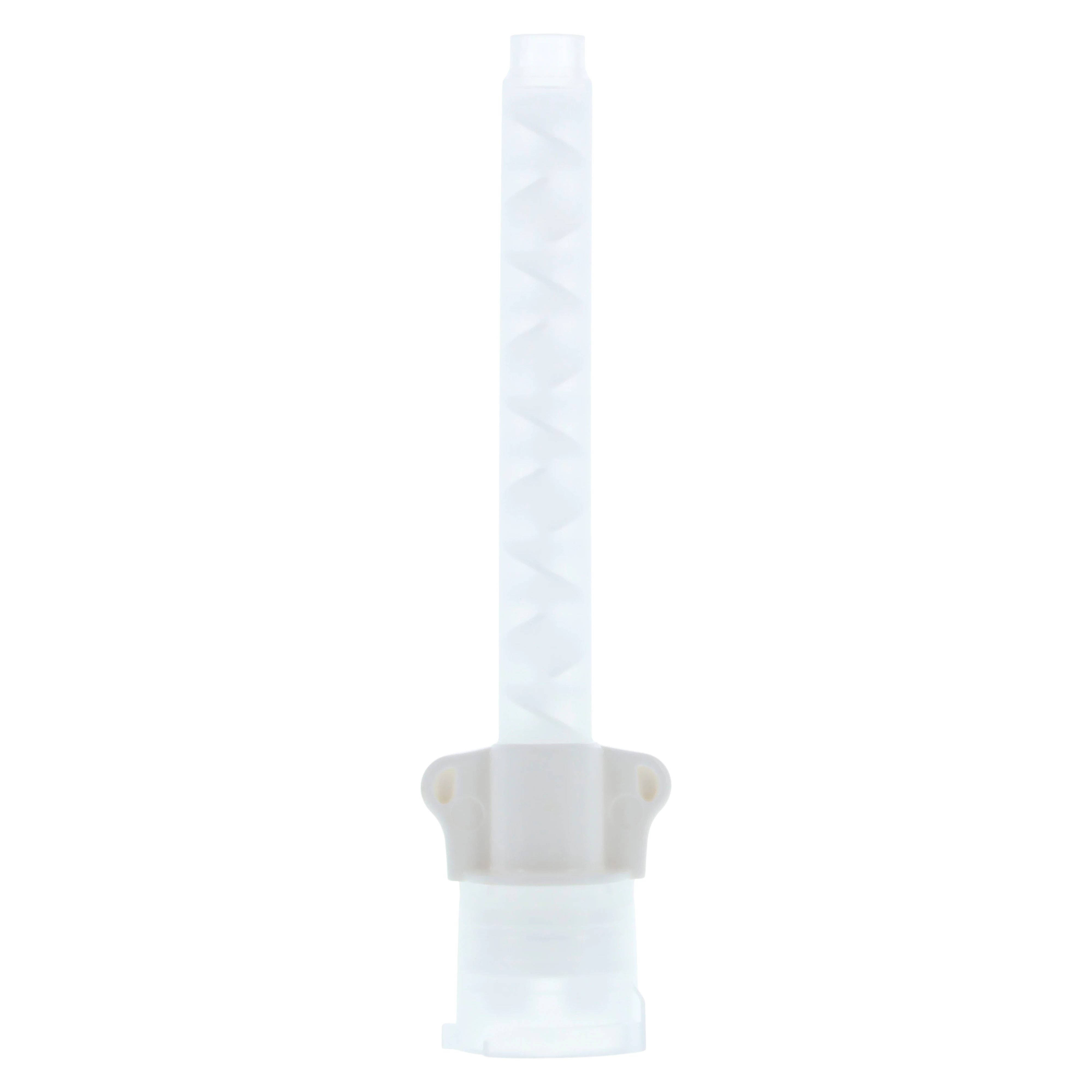 Parkell White Base Mixing Tips, 30/Pkg, S540 thumbnail 2