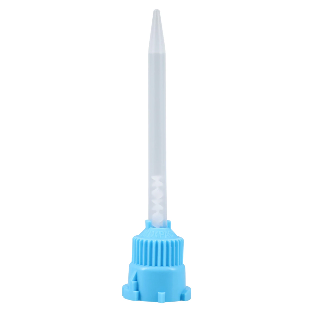 SmarTemp Provisional Crown & Bridge Resin, Ultra Light A1, Split Cartridge, 50 ml, 1/Pk, S337 thumbnail 5