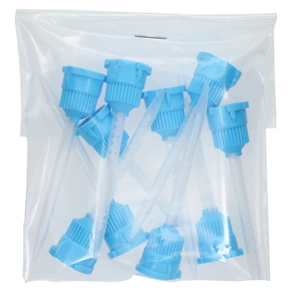 SmarTemp Provisional Crown & Bridge Resin, Ultra Light A1, Split Cartridge, 50 ml, 1/Pk, S337 thumbnail 6