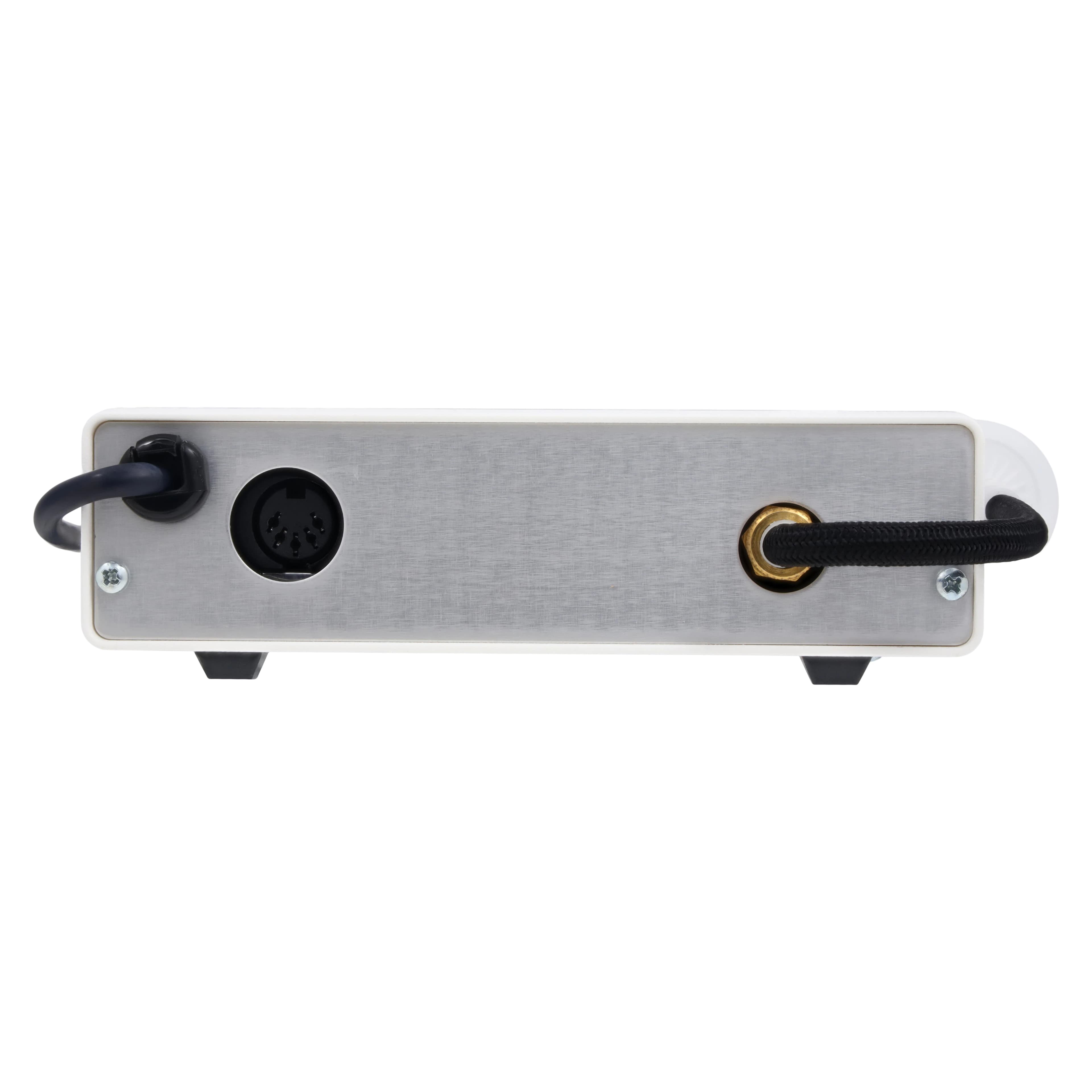 Parkell TurboSensor Ultrasonic Scaler, 25K/30K Auto-Tune, 110V, D560-110 thumbnail 4