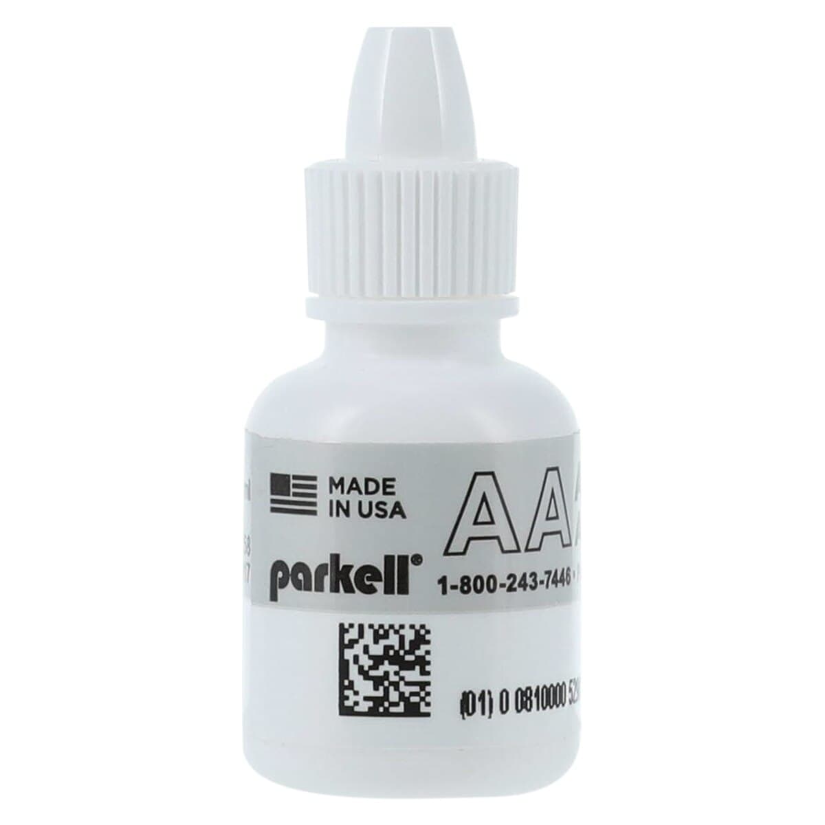 Amalgambond Plus Self-Cure Adhesive Agent, 8 mL Bottle, 1/Pk, S374 thumbnail 4
