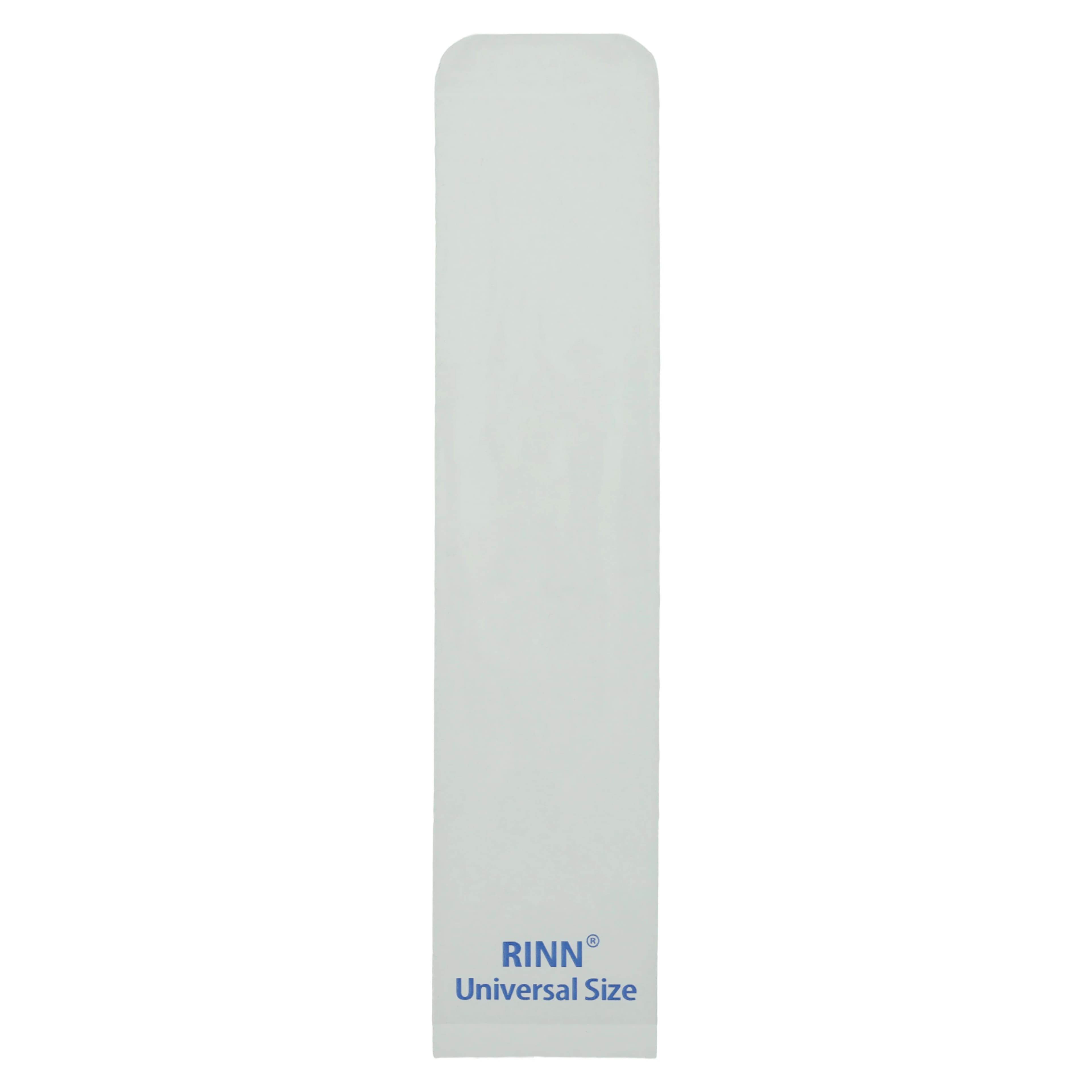 Uni-Grip 360 Universal Disposable Digital Sensor Holder Kit, 50 Holders + 50 Sensor Sleeves, 550052 thumbnail 3