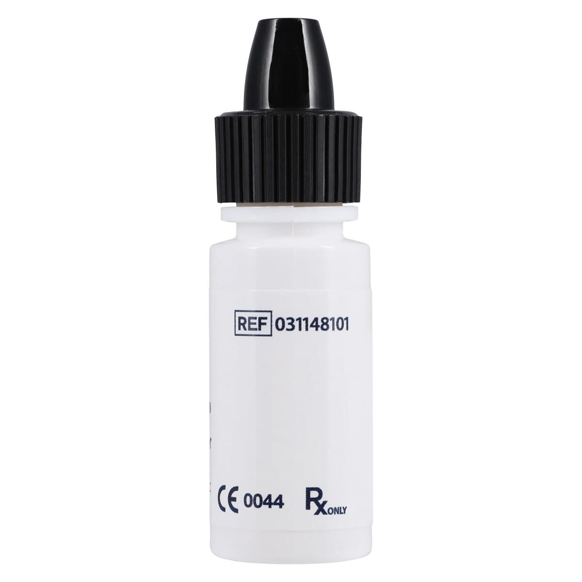Core Paste Enamel Self-Cure Core Build-Up Kit, 50 g (25 g A + 25 g B), 030616000 thumbnail 4