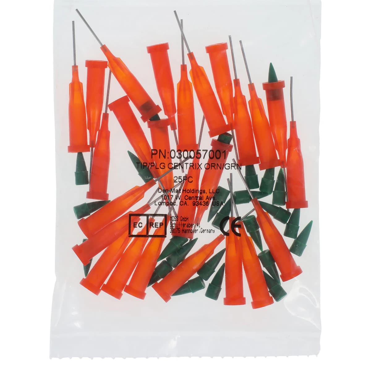 Core Paste Enamel Self-Cure Core Build-Up Kit, 50 g (25 g A + 25 g B), 030616000 thumbnail 6