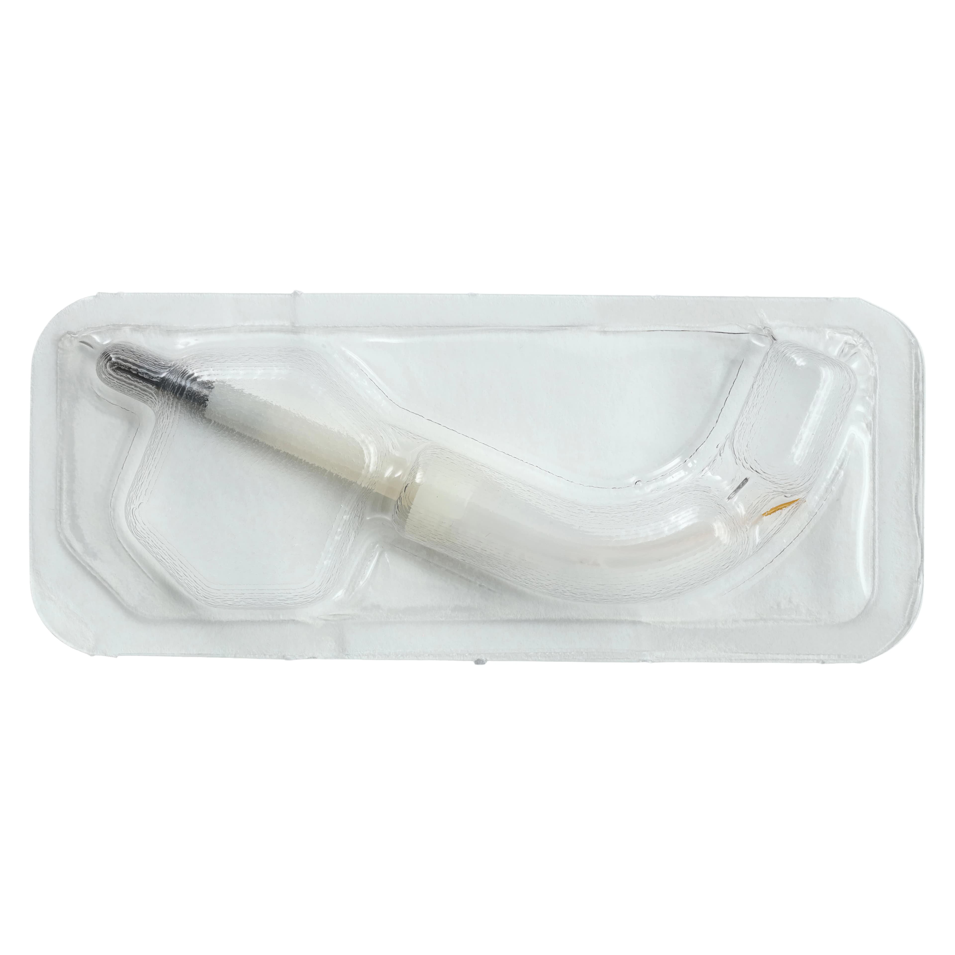 SOL Disposable Laser Tips, 400 µm, 4 mm, 25/Pk, 033980028-0 thumbnail 3