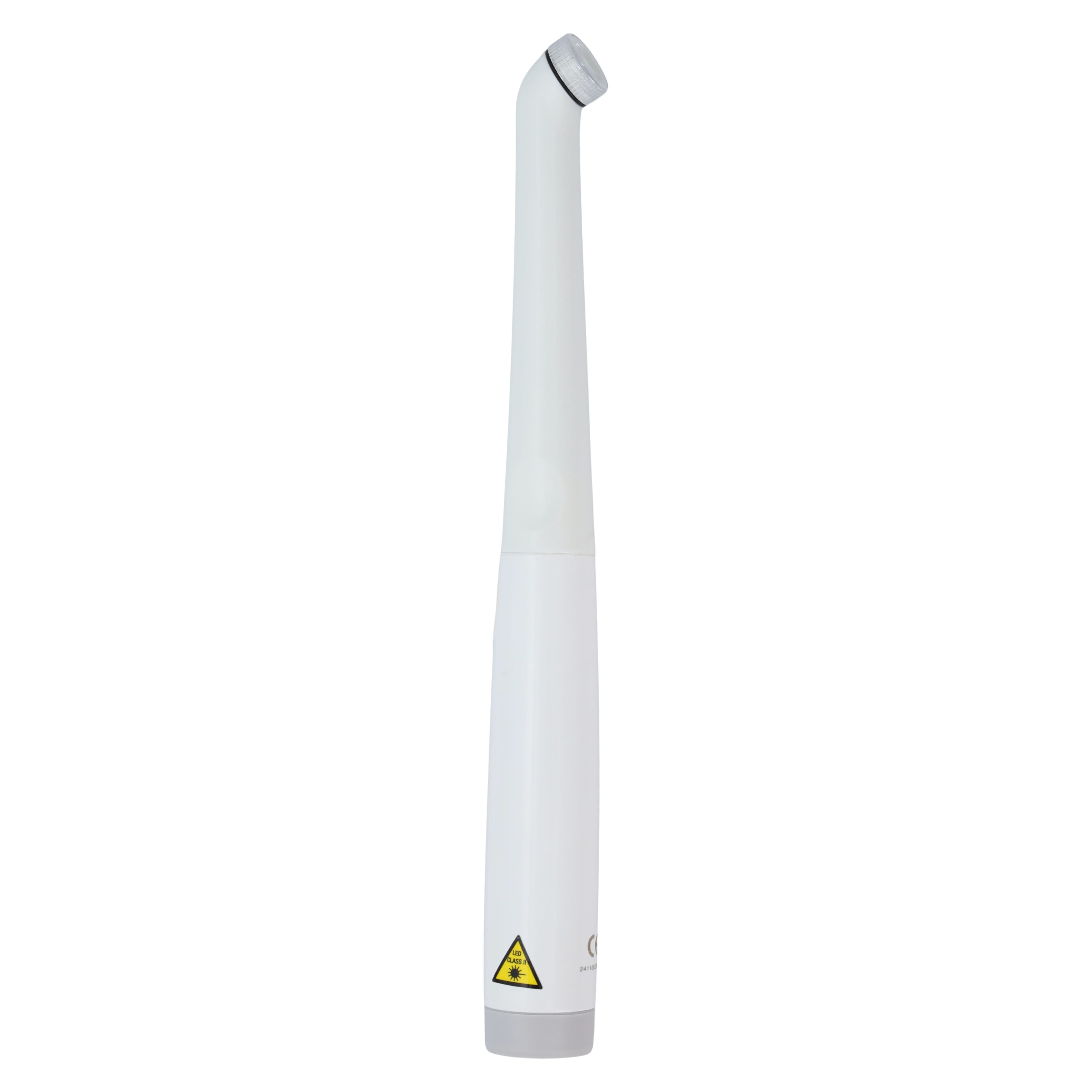 FLASHlite Magna 4.0 LED Dental Curing Light, Cordless, White, with Built-In Radiometer, CR1079 thumbnail 4