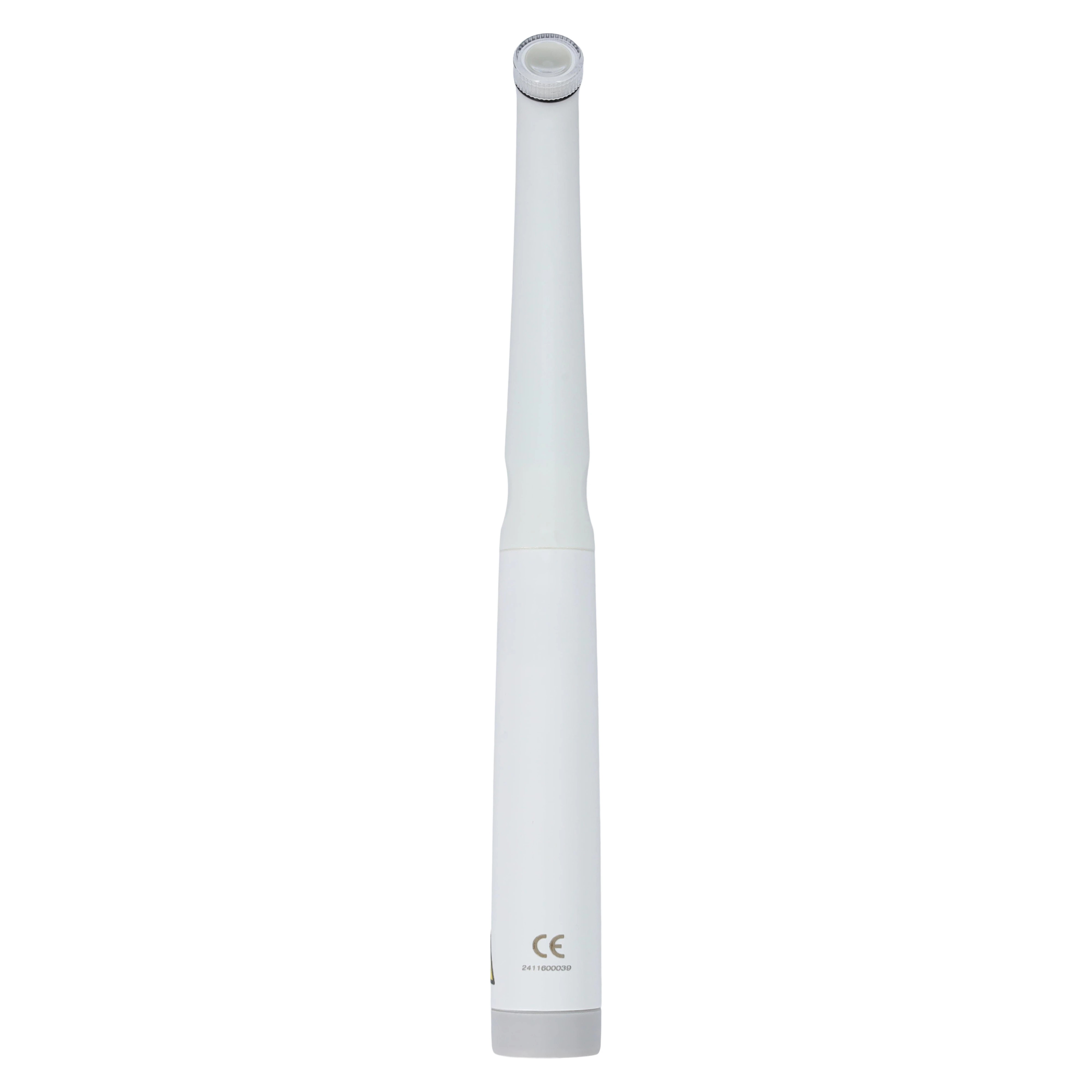 FLASHlite Magna 4.0 LED Dental Curing Light, Cordless, White, with Built-In Radiometer, CR1079 thumbnail 5
