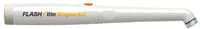 FLASHlite Magna 4.0 LED Dental Curing Light, Cordless, White, with Built-In Radiometer, CR1079 thumbnail 2