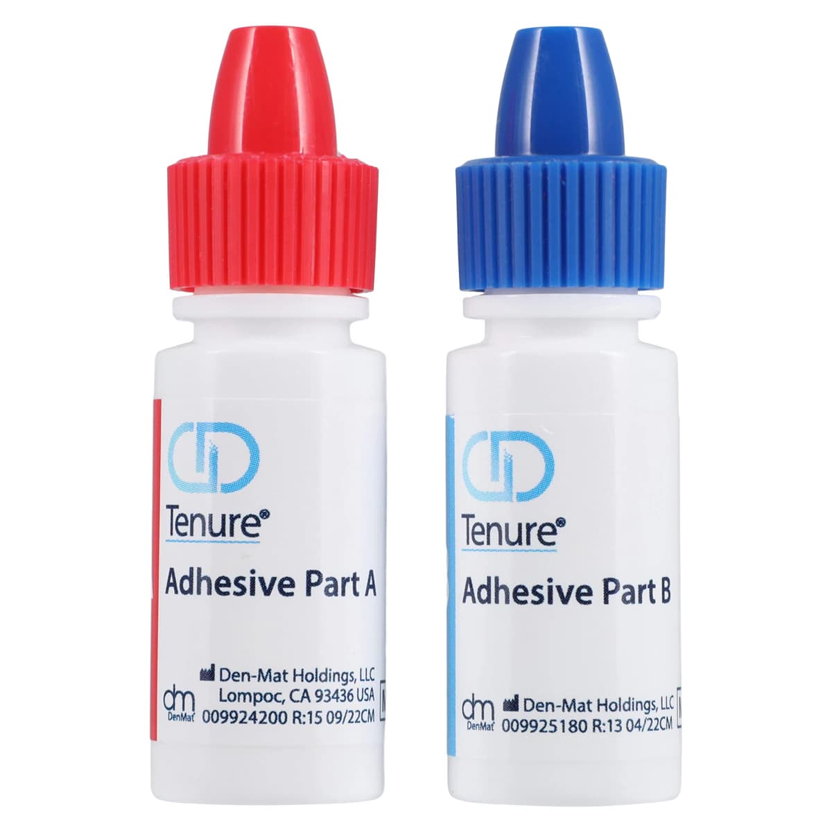 Core Paste XP White with Fluoride Dual-Cure Core Build-Up Kit, 4 x 10g Syringes, 030655110 thumbnail 4