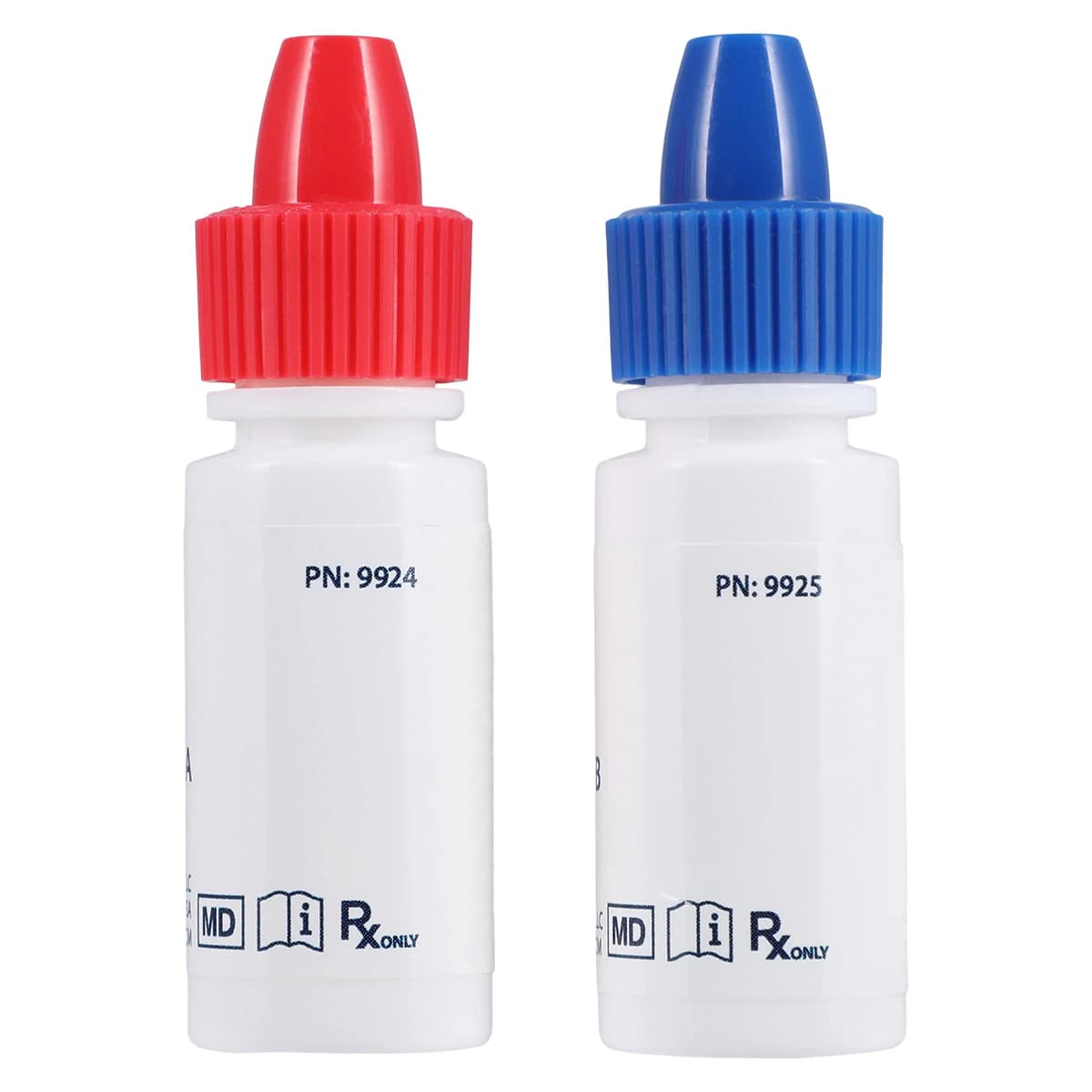 Core Paste XP White with Fluoride Dual-Cure Core Build-Up Kit, 4 x 10g Syringes, 030655110 thumbnail 5