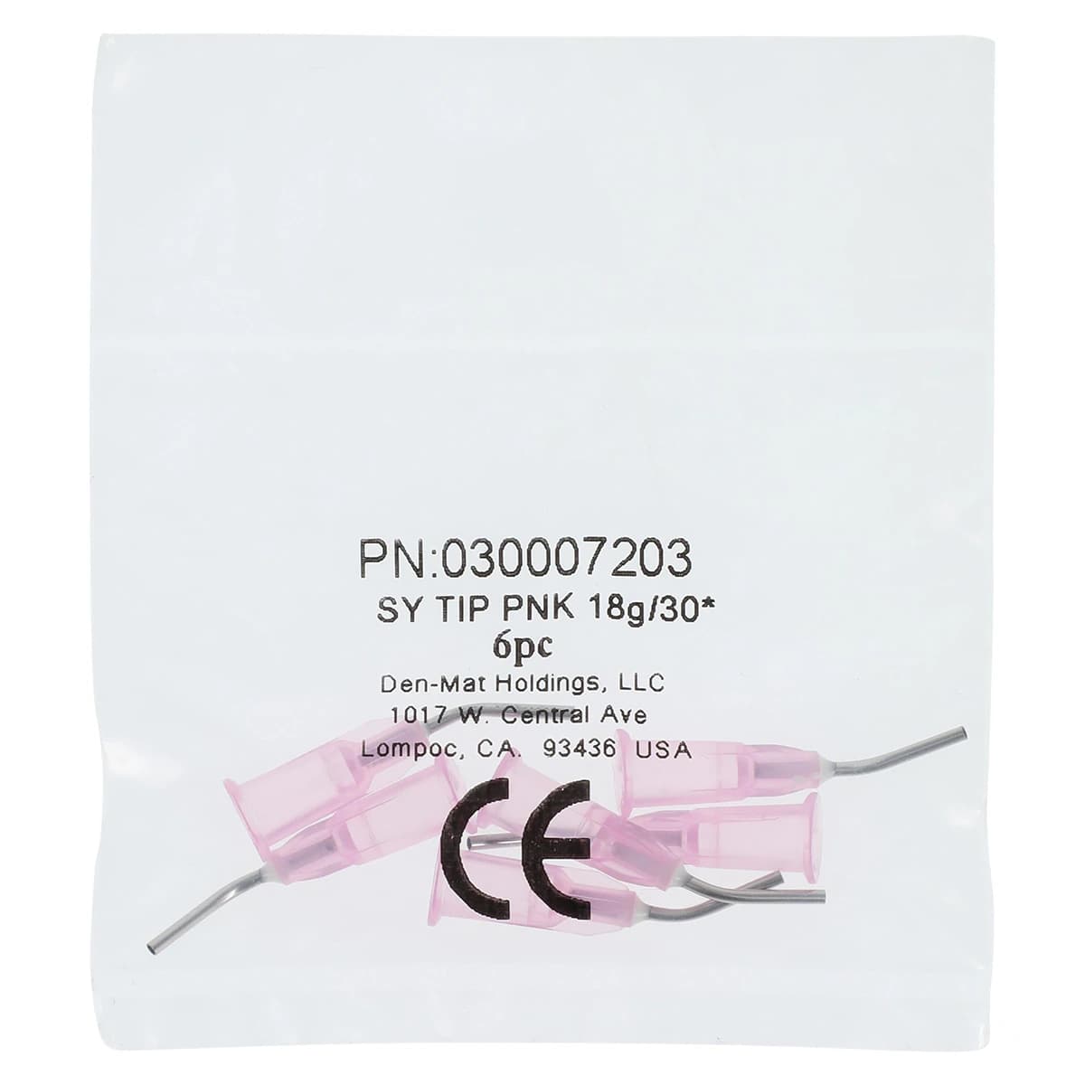 Core Paste XP White with Fluoride Dual-Cure Core Build-Up Kit, 4 x 10g Syringes, 030655110 thumbnail 7